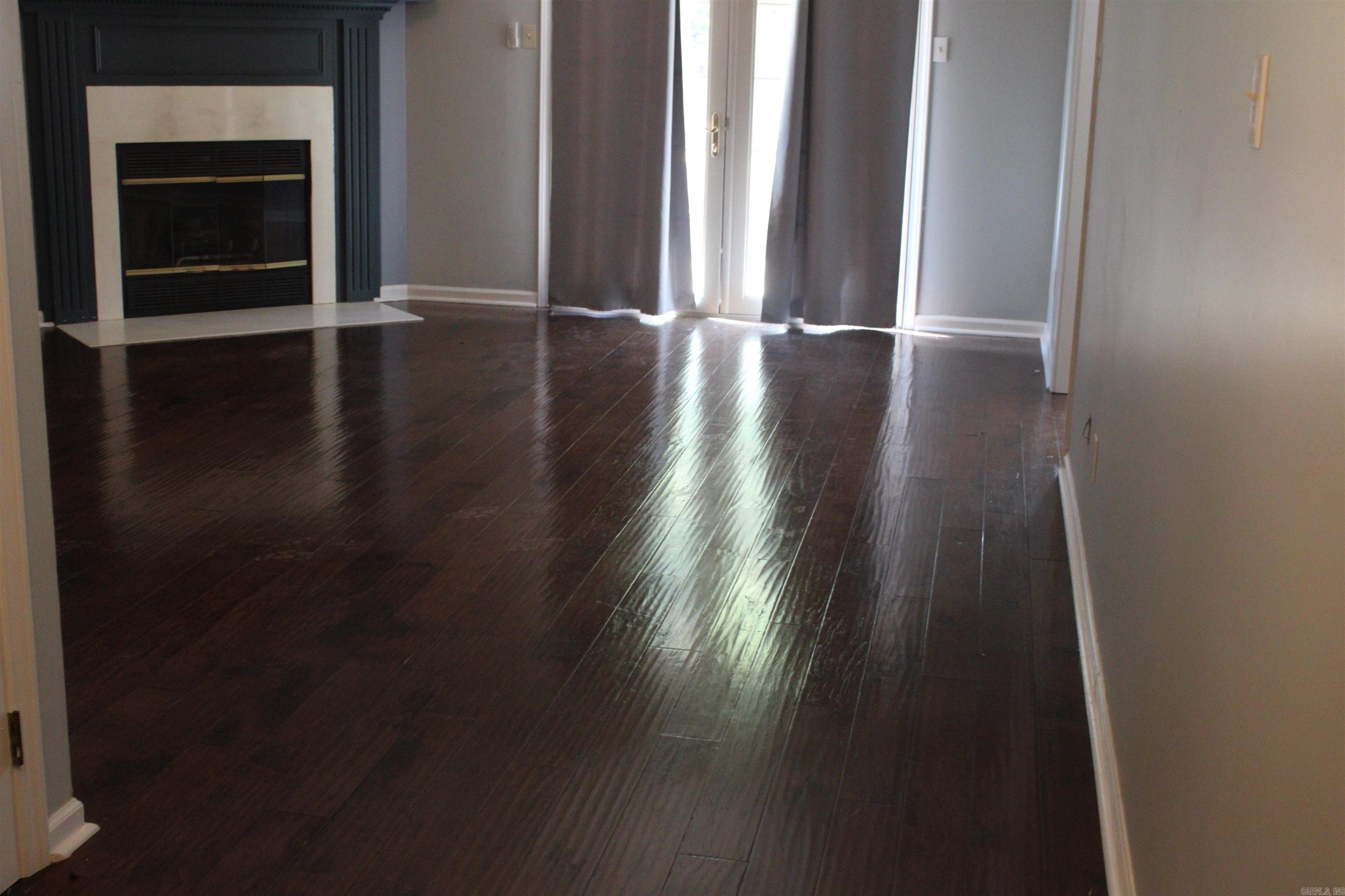 CEDAR RIDGE - Residential