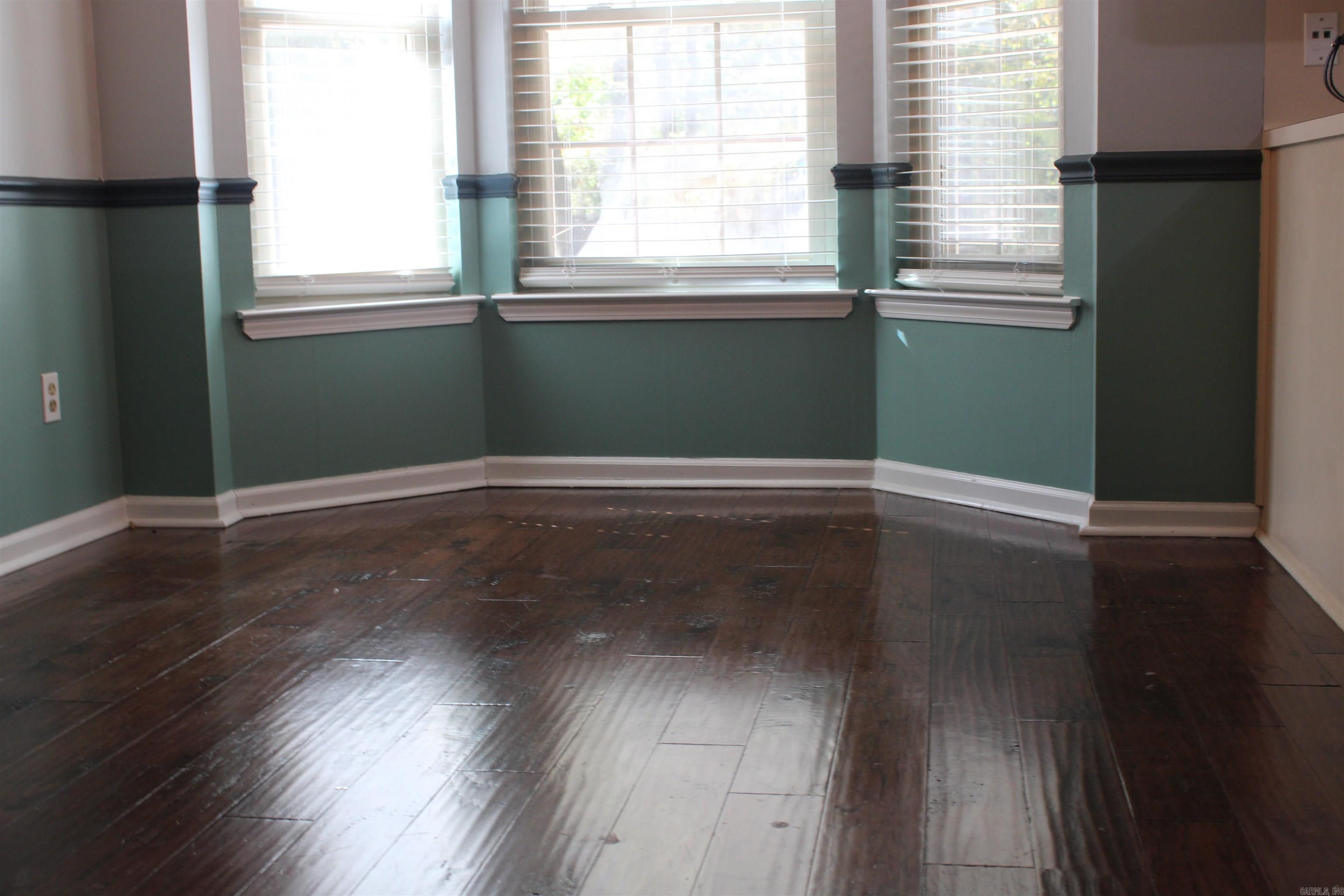 CEDAR RIDGE - Residential