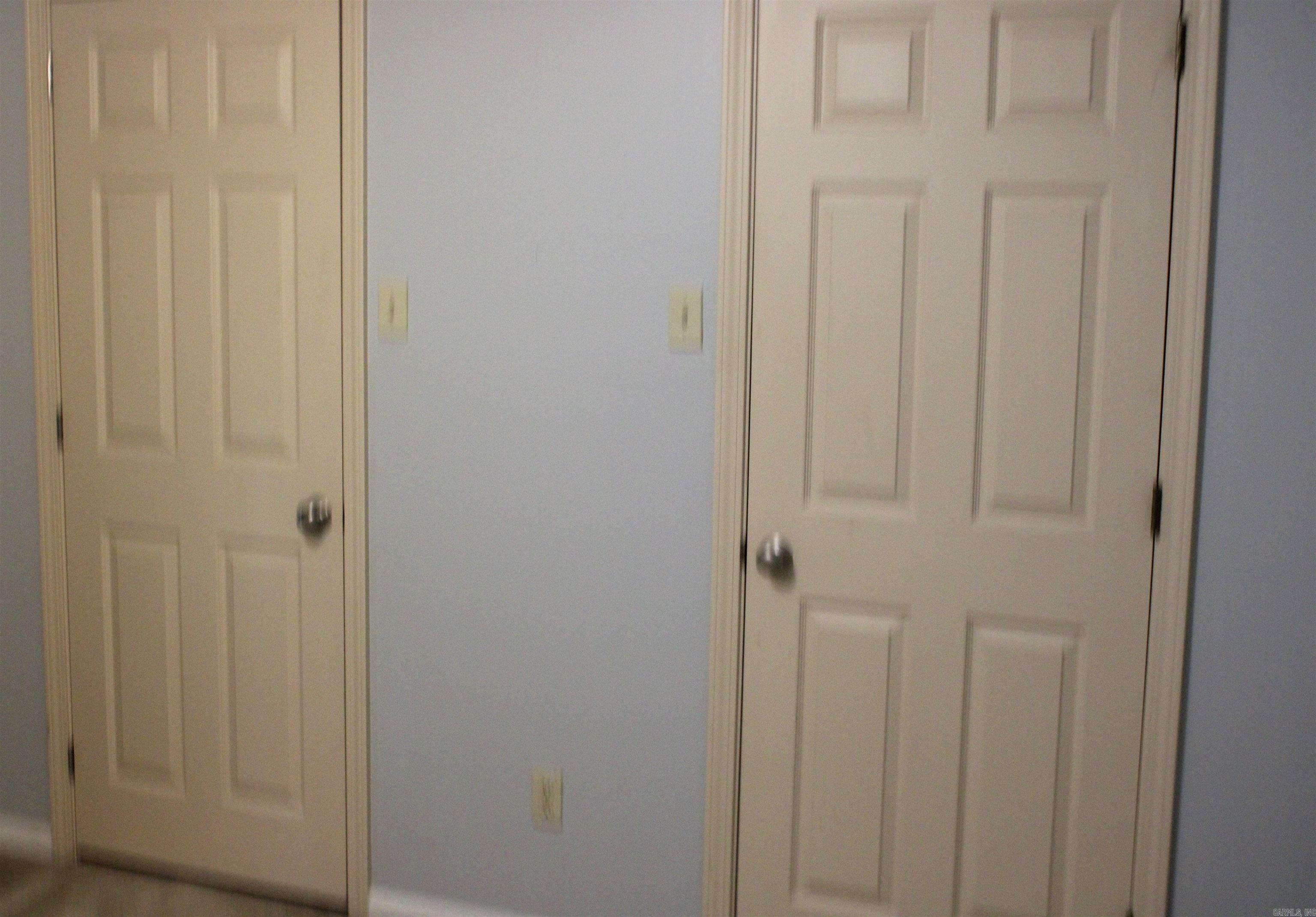 CEDAR RIDGE - Residential