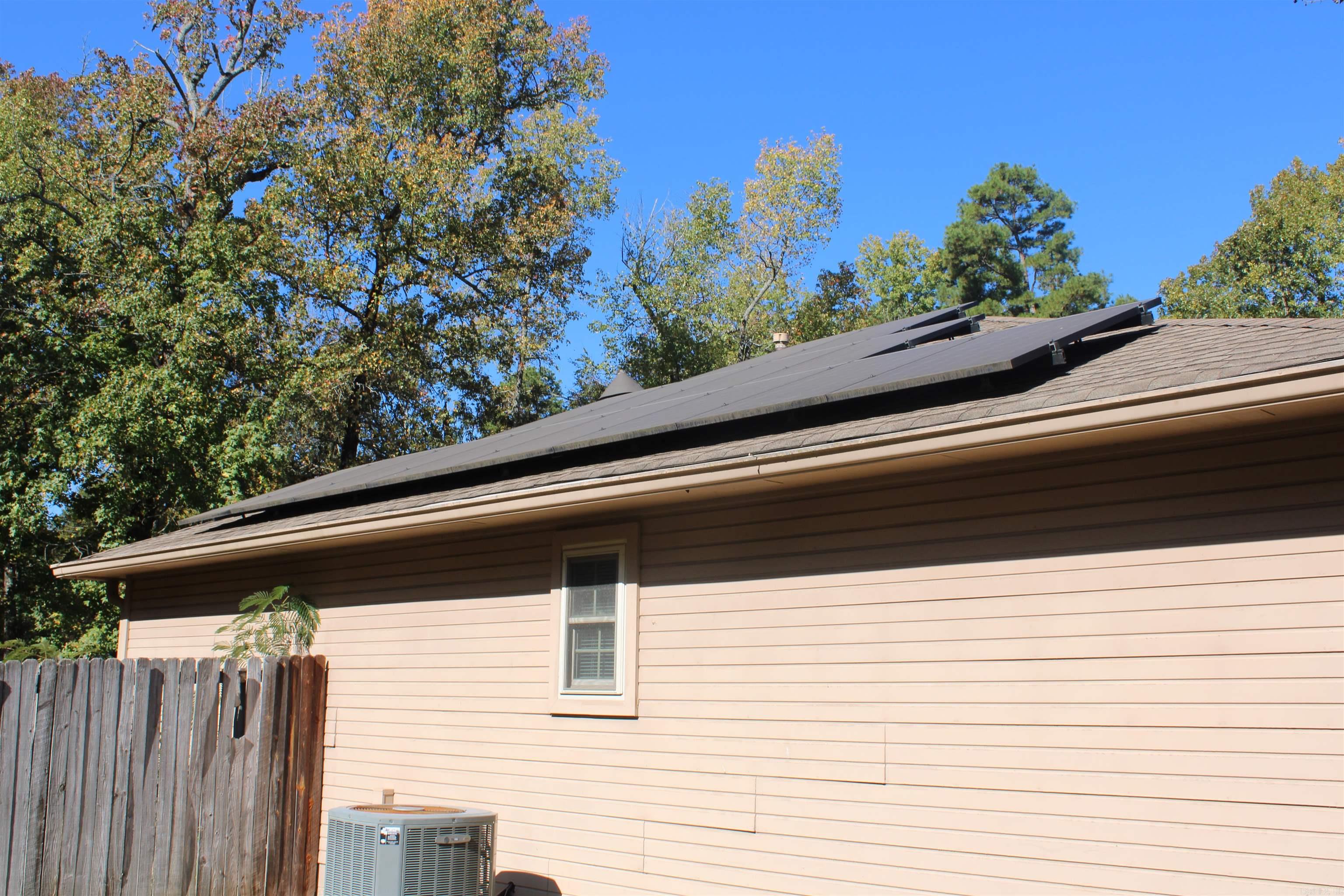 CEDAR RIDGE - Residential