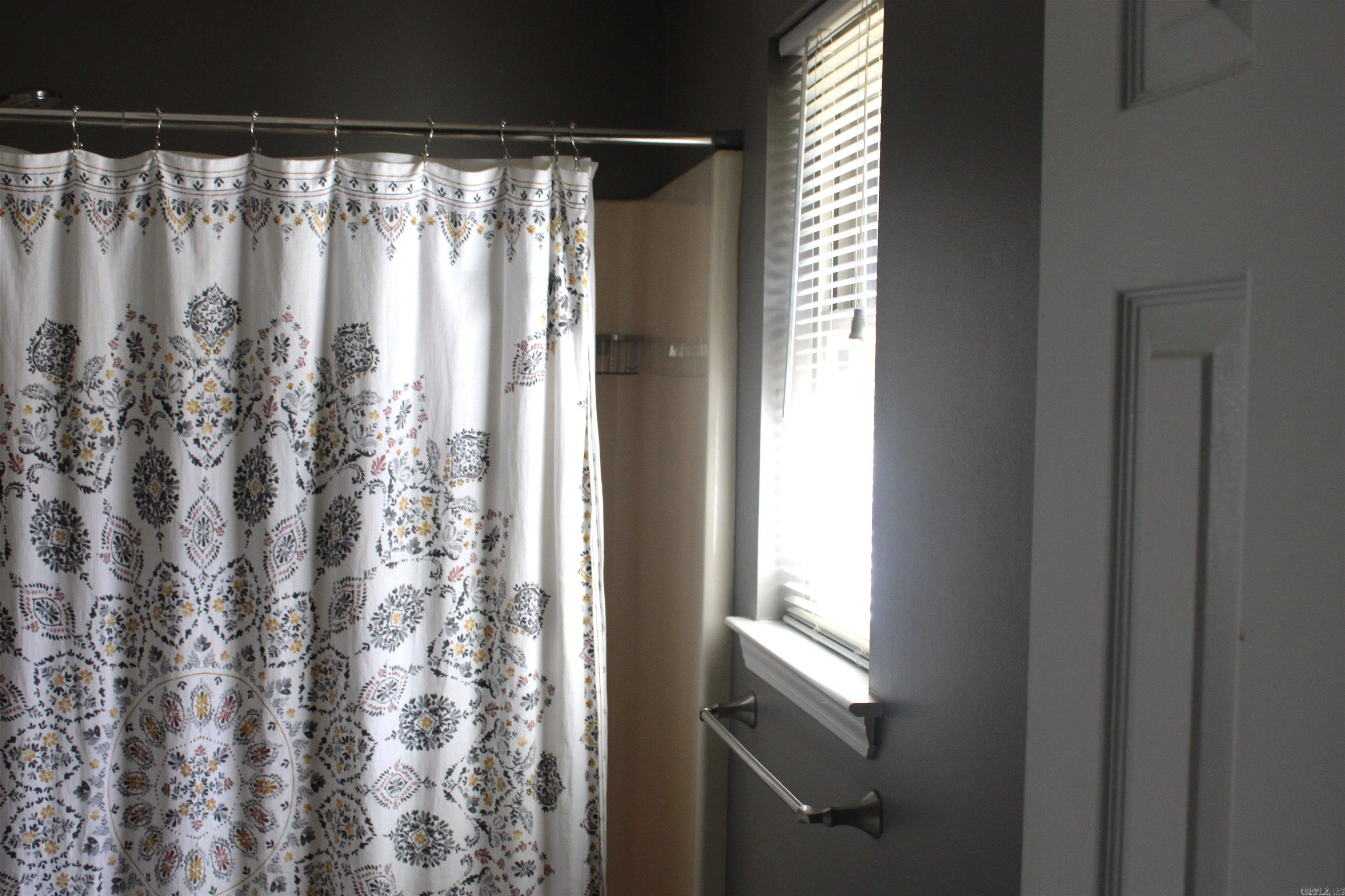 CEDAR RIDGE - Residential