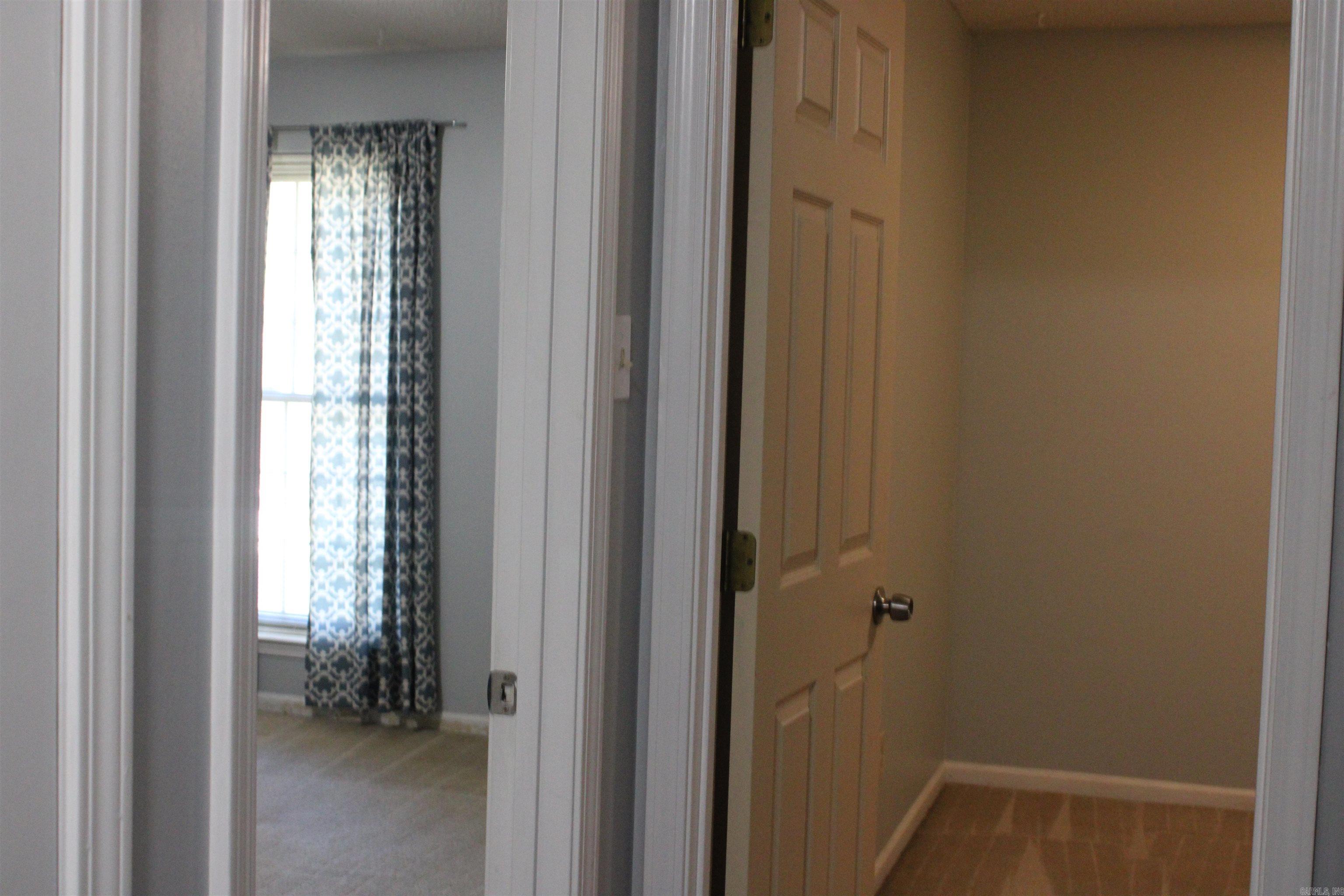 CEDAR RIDGE - Residential