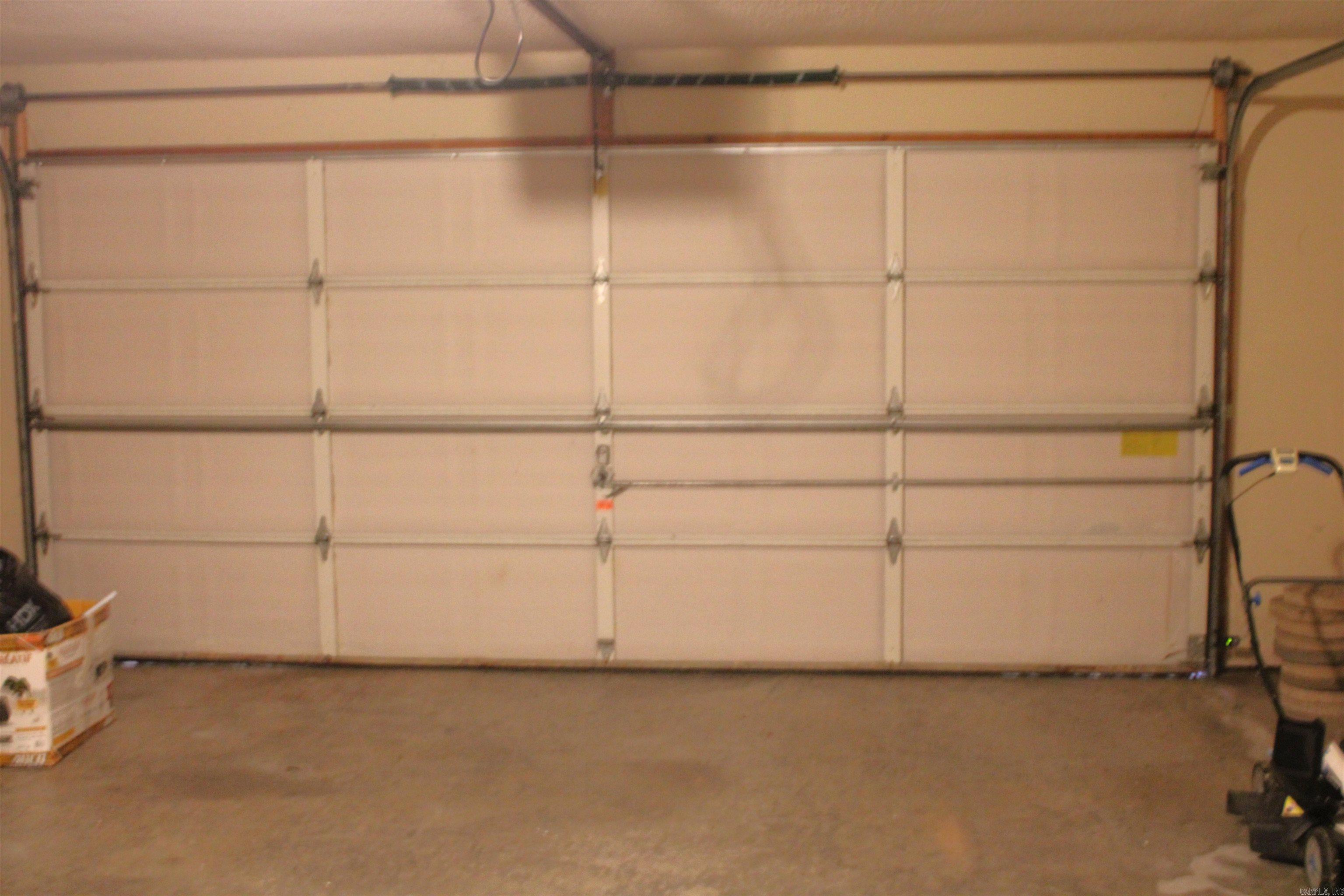 CEDAR RIDGE - Residential