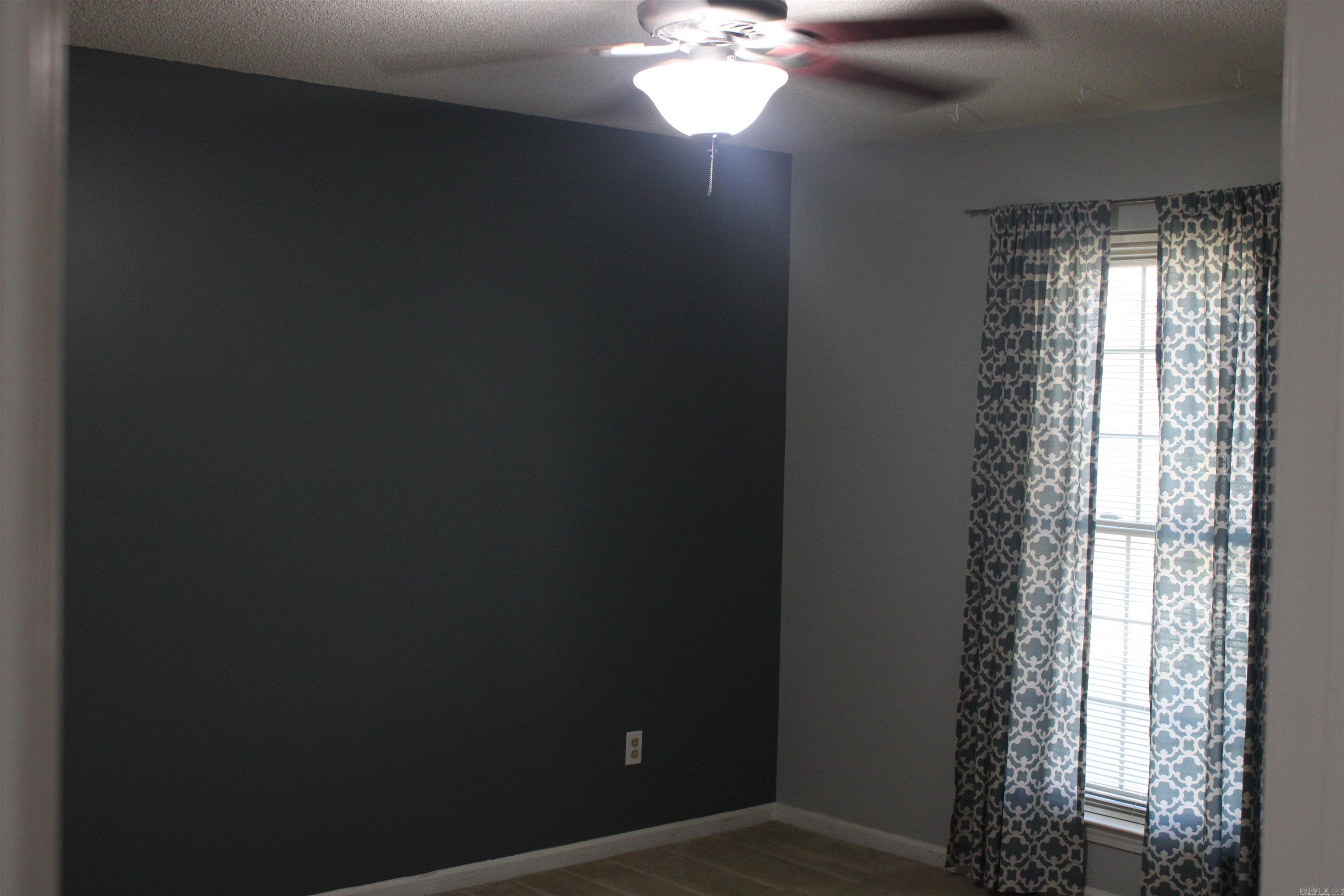 CEDAR RIDGE - Residential