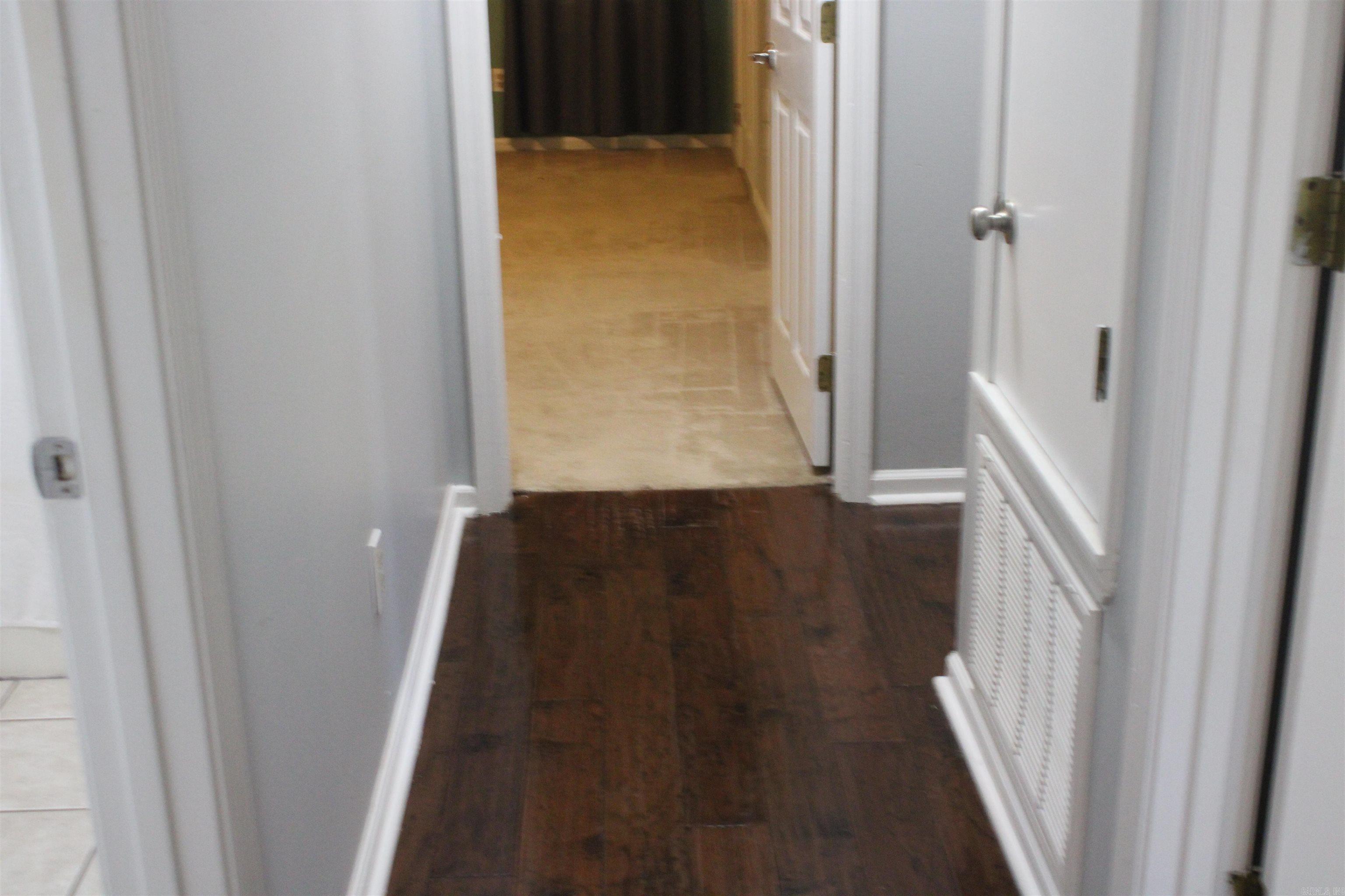 CEDAR RIDGE - Residential