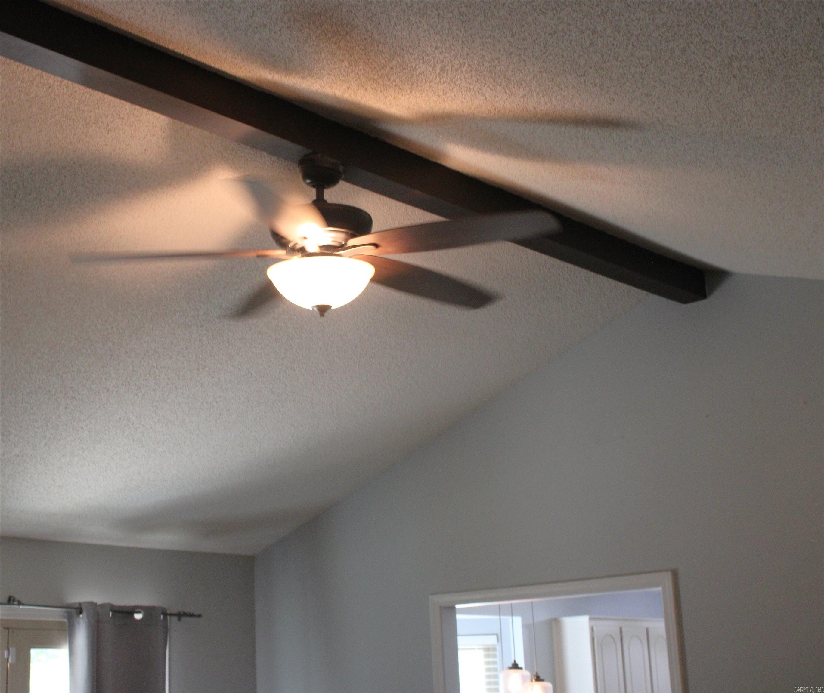 CEDAR RIDGE - Residential