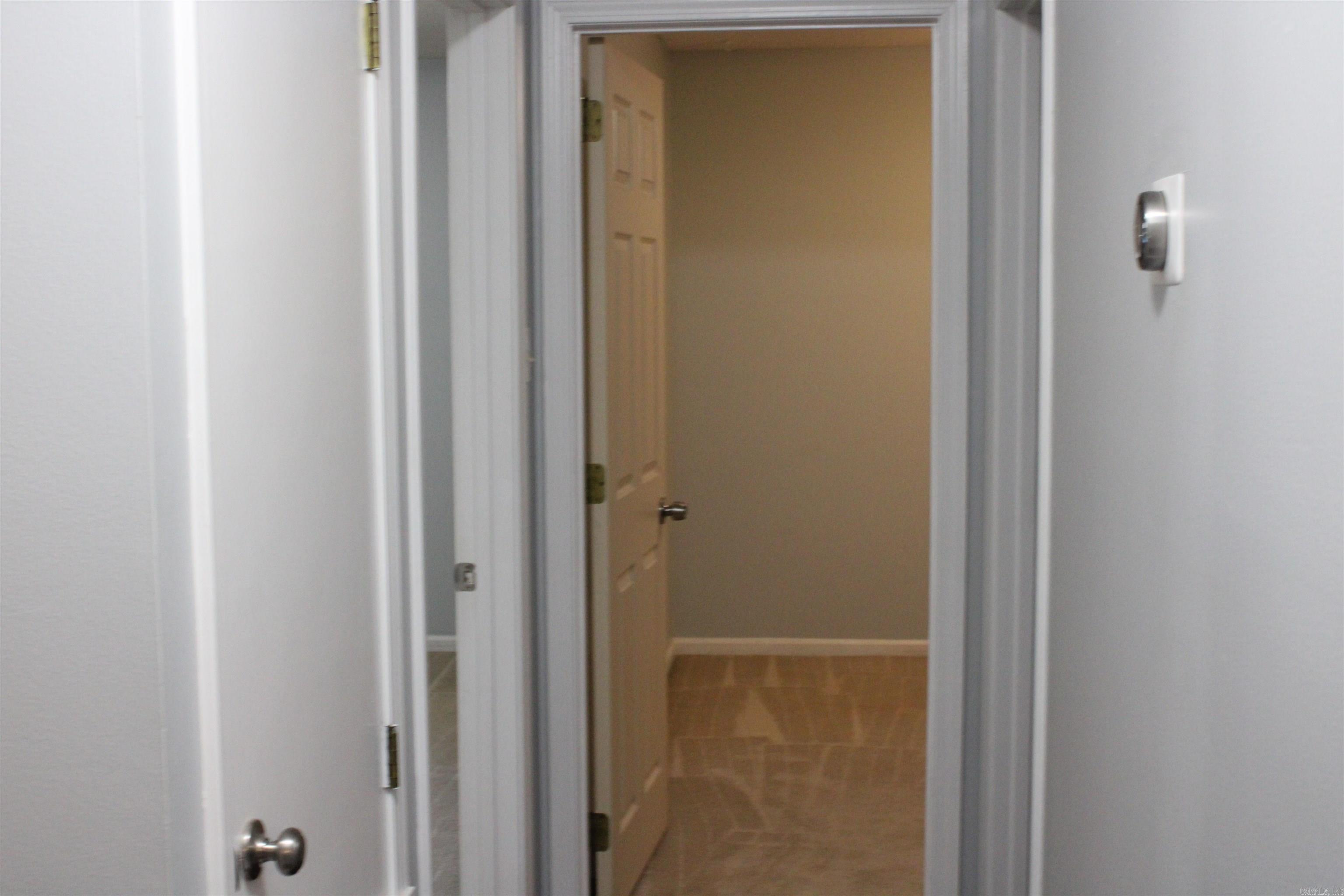 CEDAR RIDGE - Residential