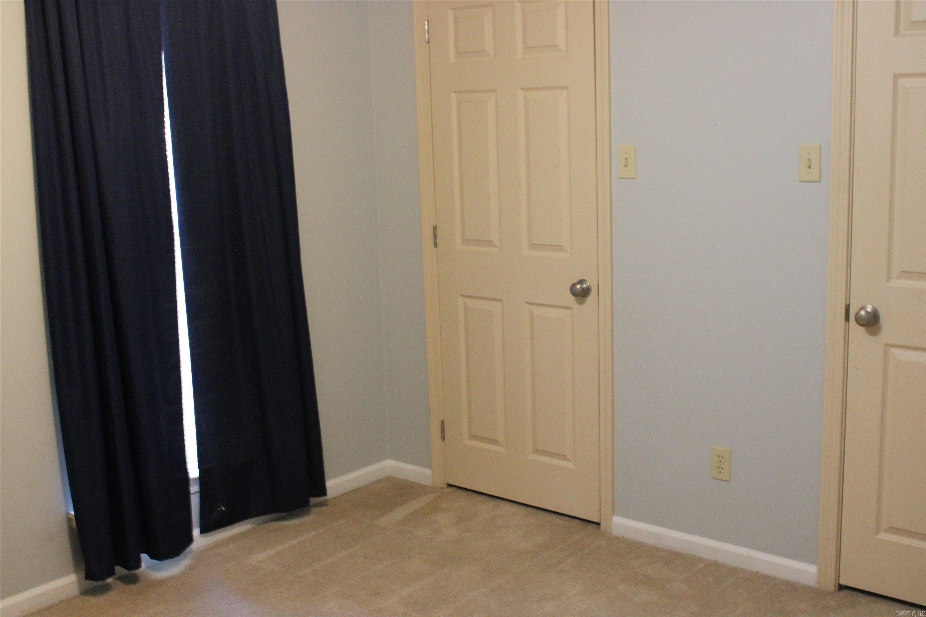 CEDAR RIDGE - Residential