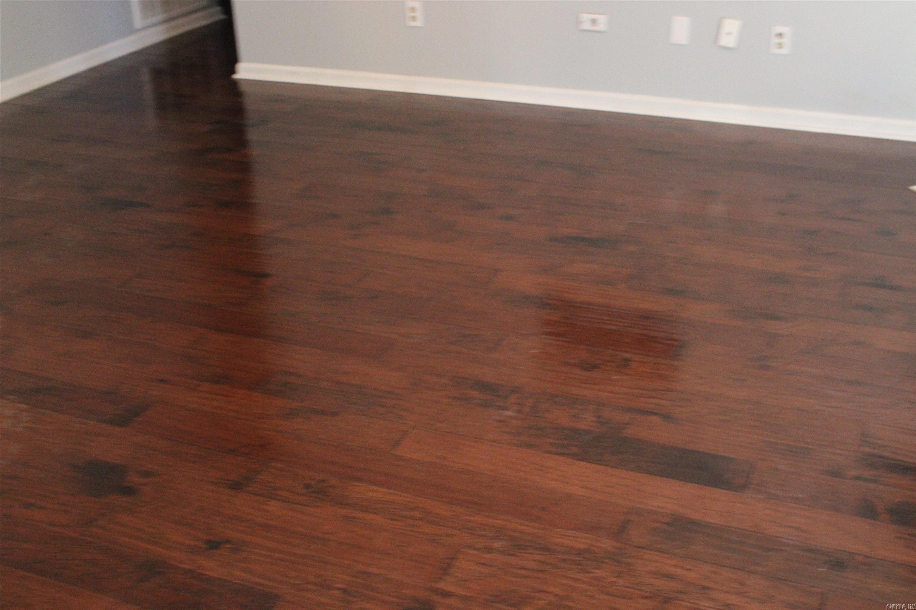 CEDAR RIDGE - Residential