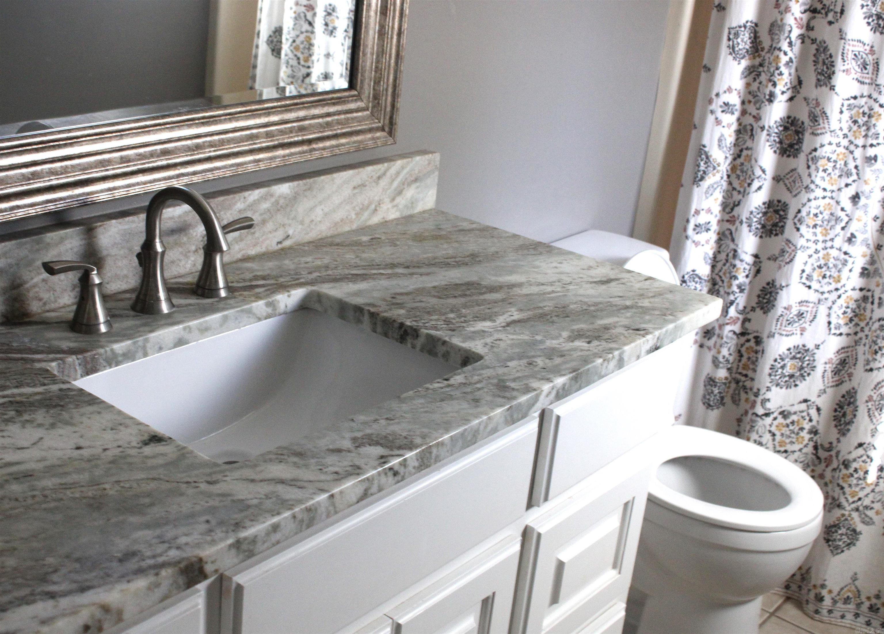 CEDAR RIDGE - Residential