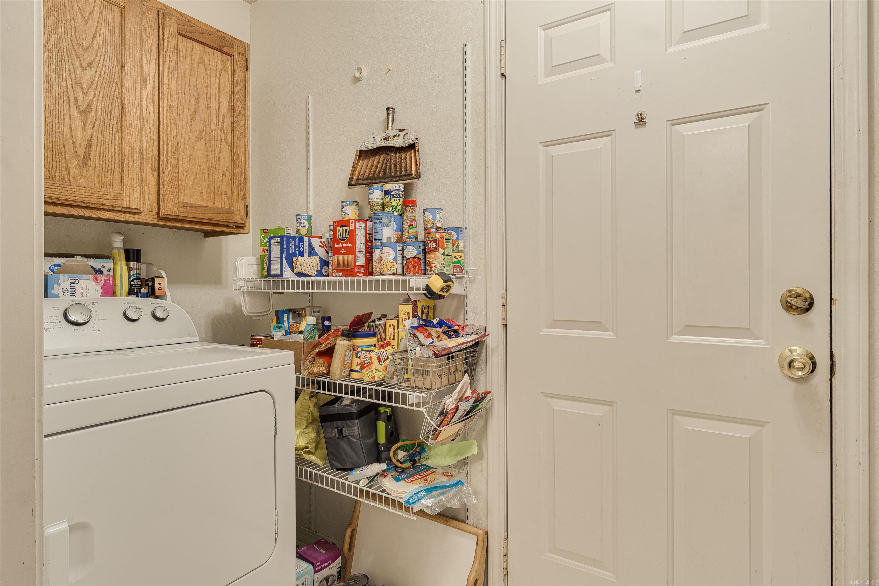 Rolling Creek Phase I - Residential