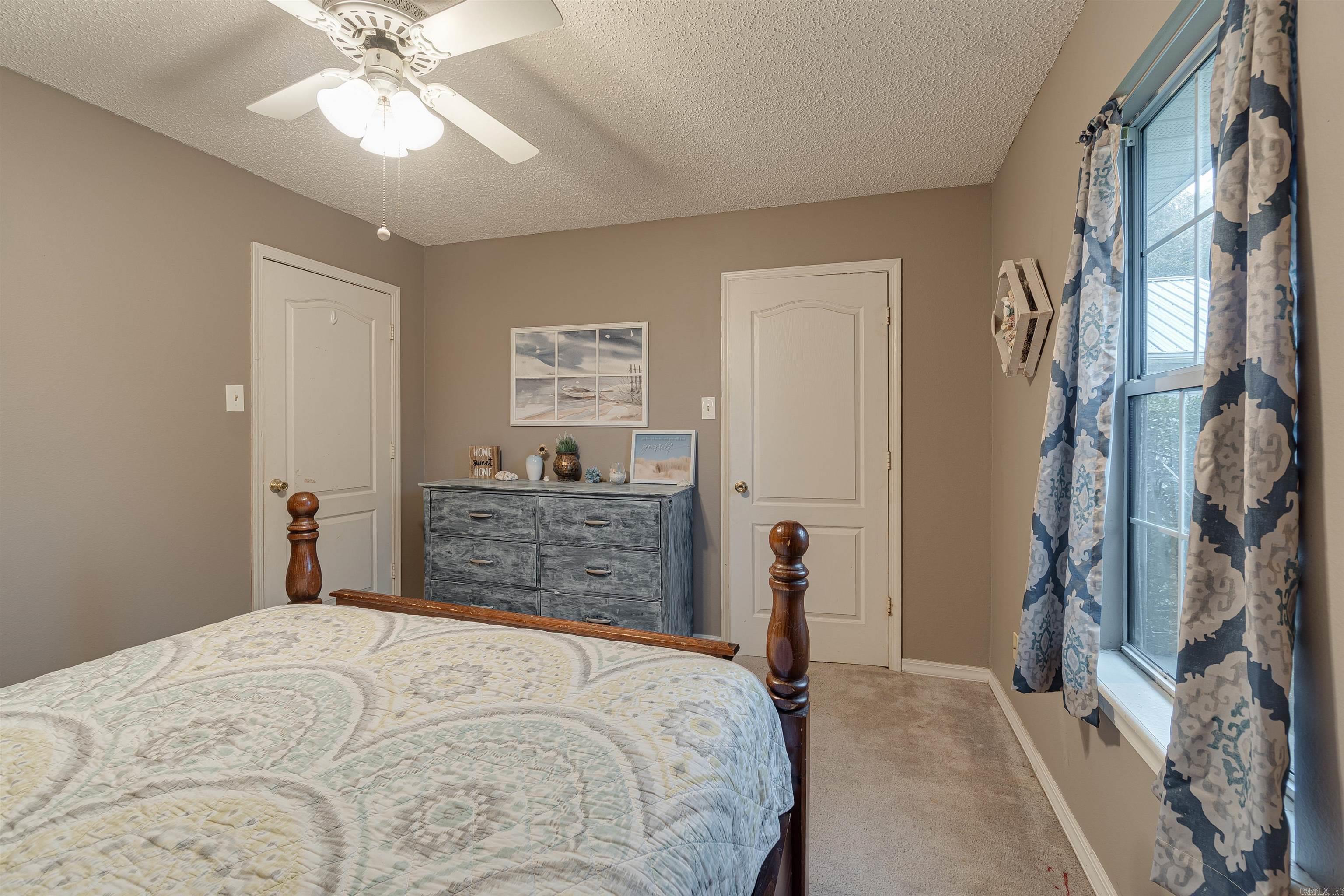 Rolling Creek Phase I - Residential