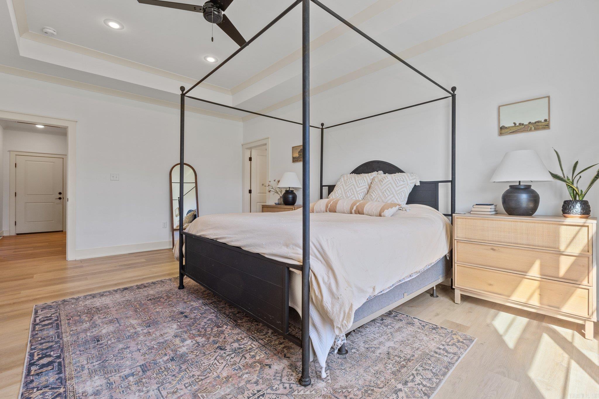 EAGLE RIDGE ESTATES - Residential