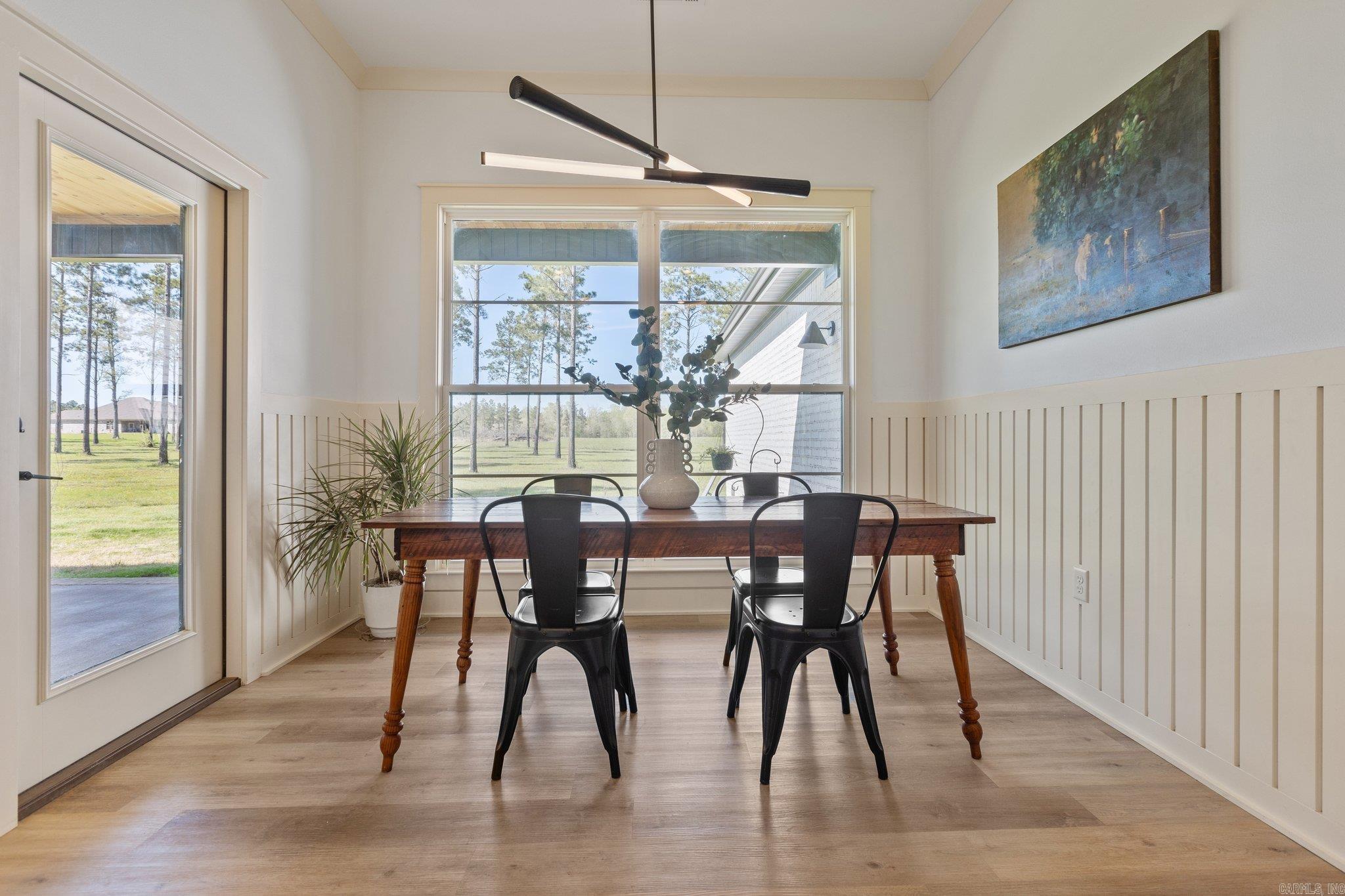 EAGLE RIDGE ESTATES - Residential