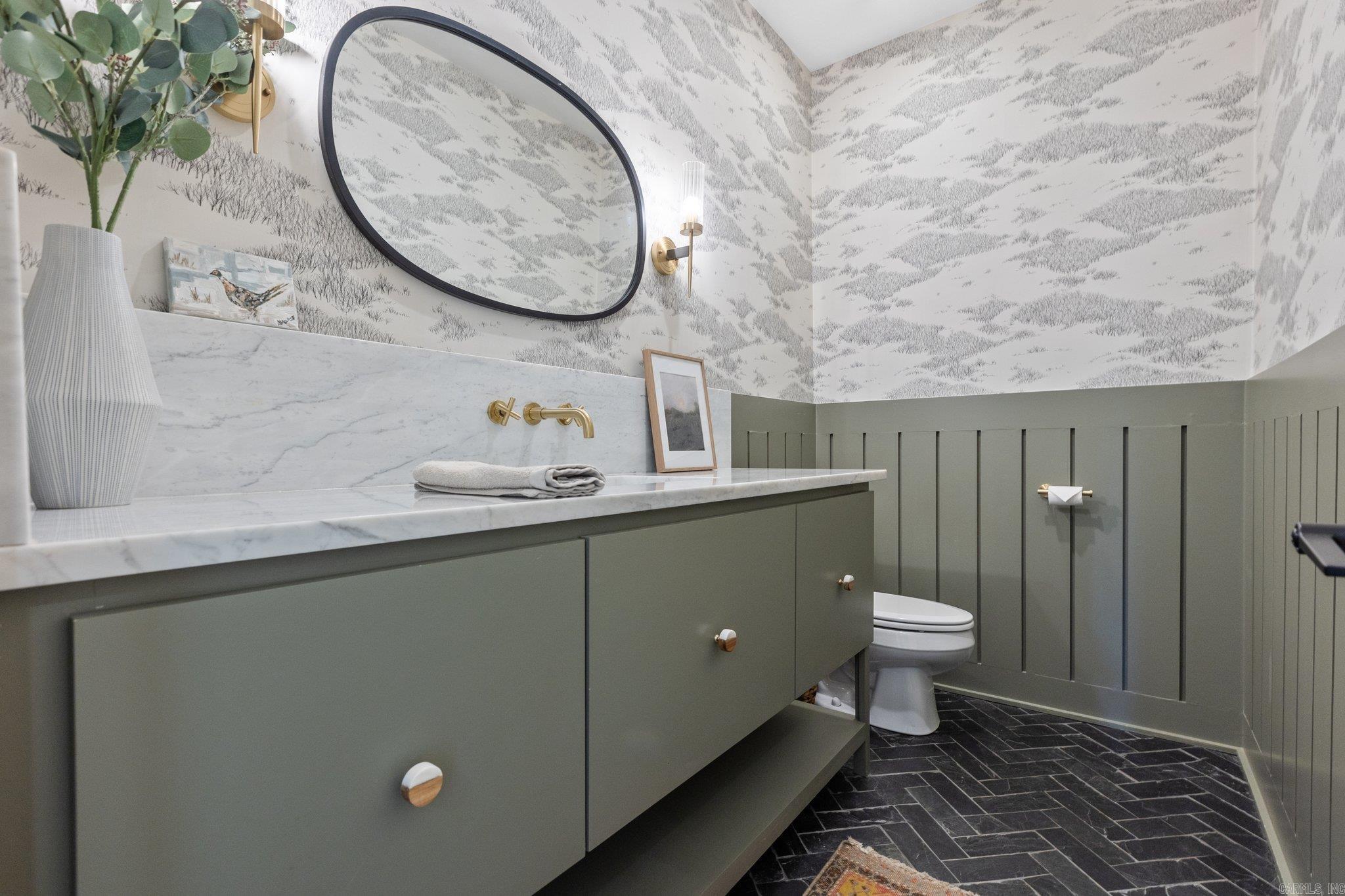 EAGLE RIDGE ESTATES - Residential