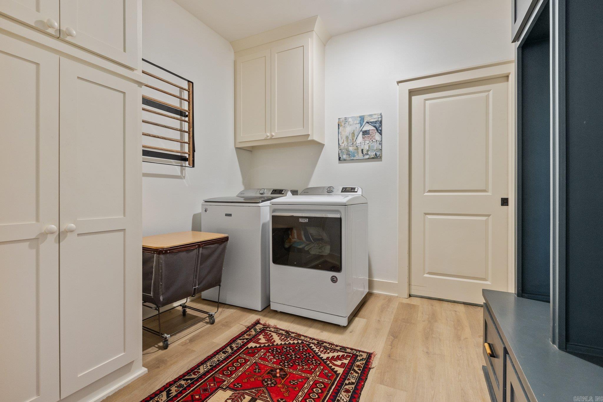 EAGLE RIDGE ESTATES - Residential