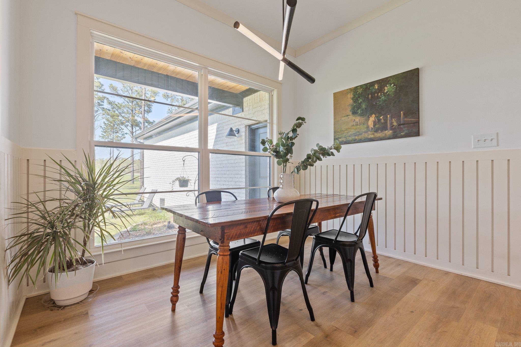 EAGLE RIDGE ESTATES - Residential