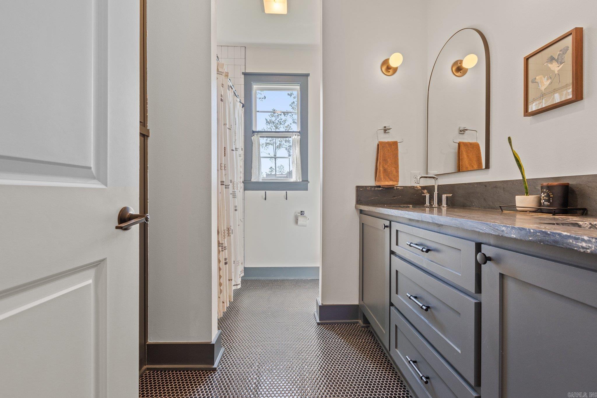 EAGLE RIDGE ESTATES - Residential