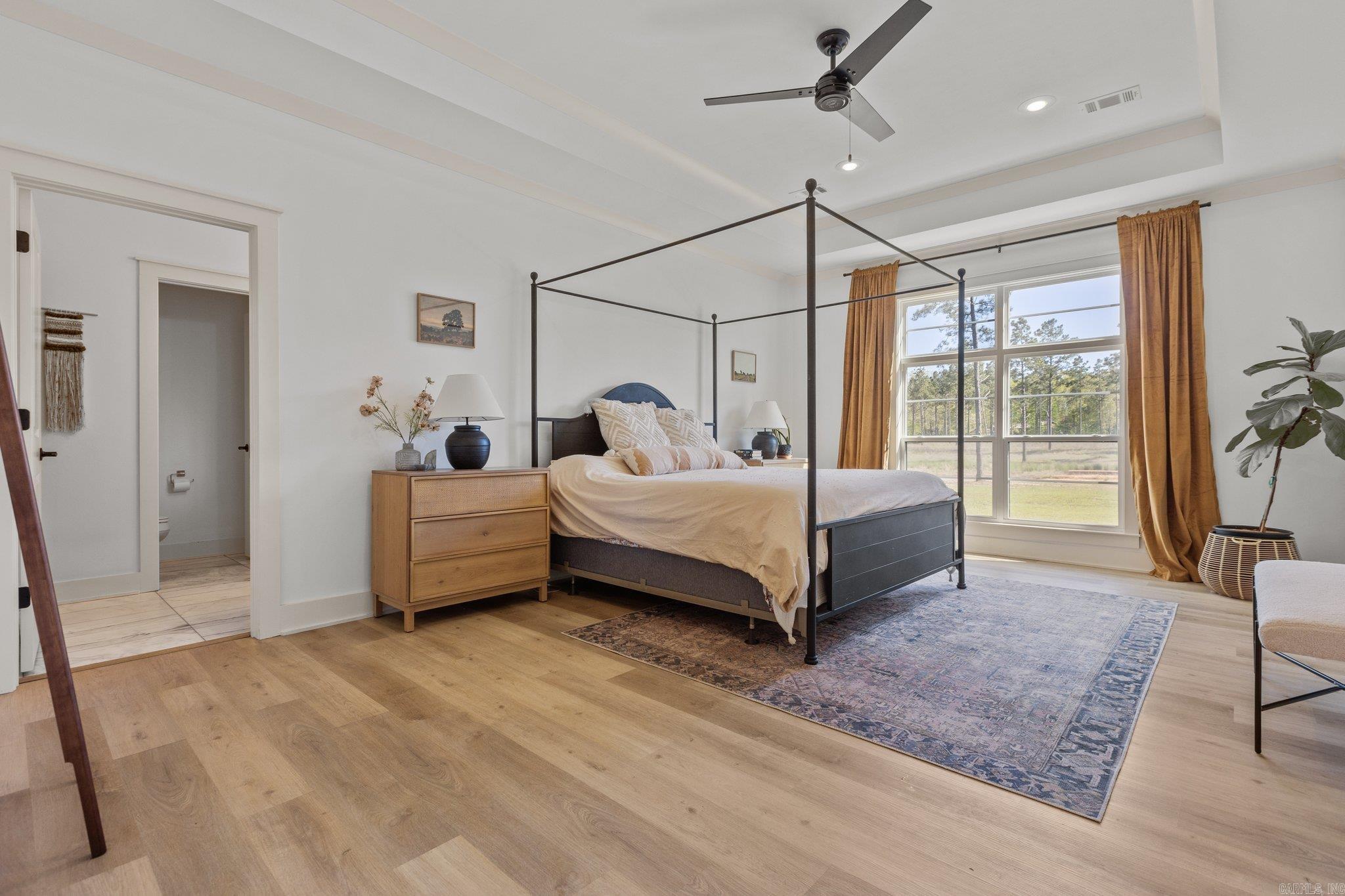 EAGLE RIDGE ESTATES - Residential