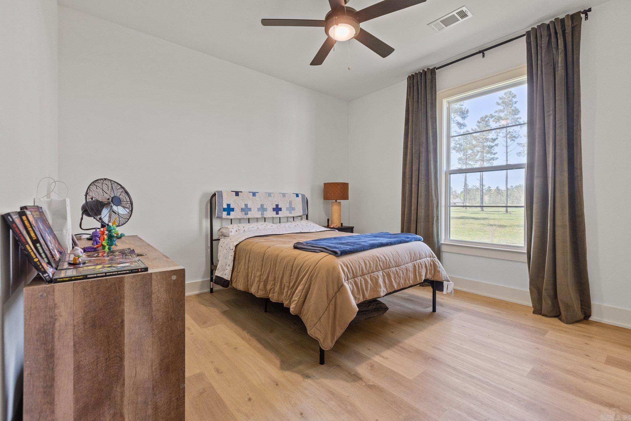 EAGLE RIDGE ESTATES - Residential