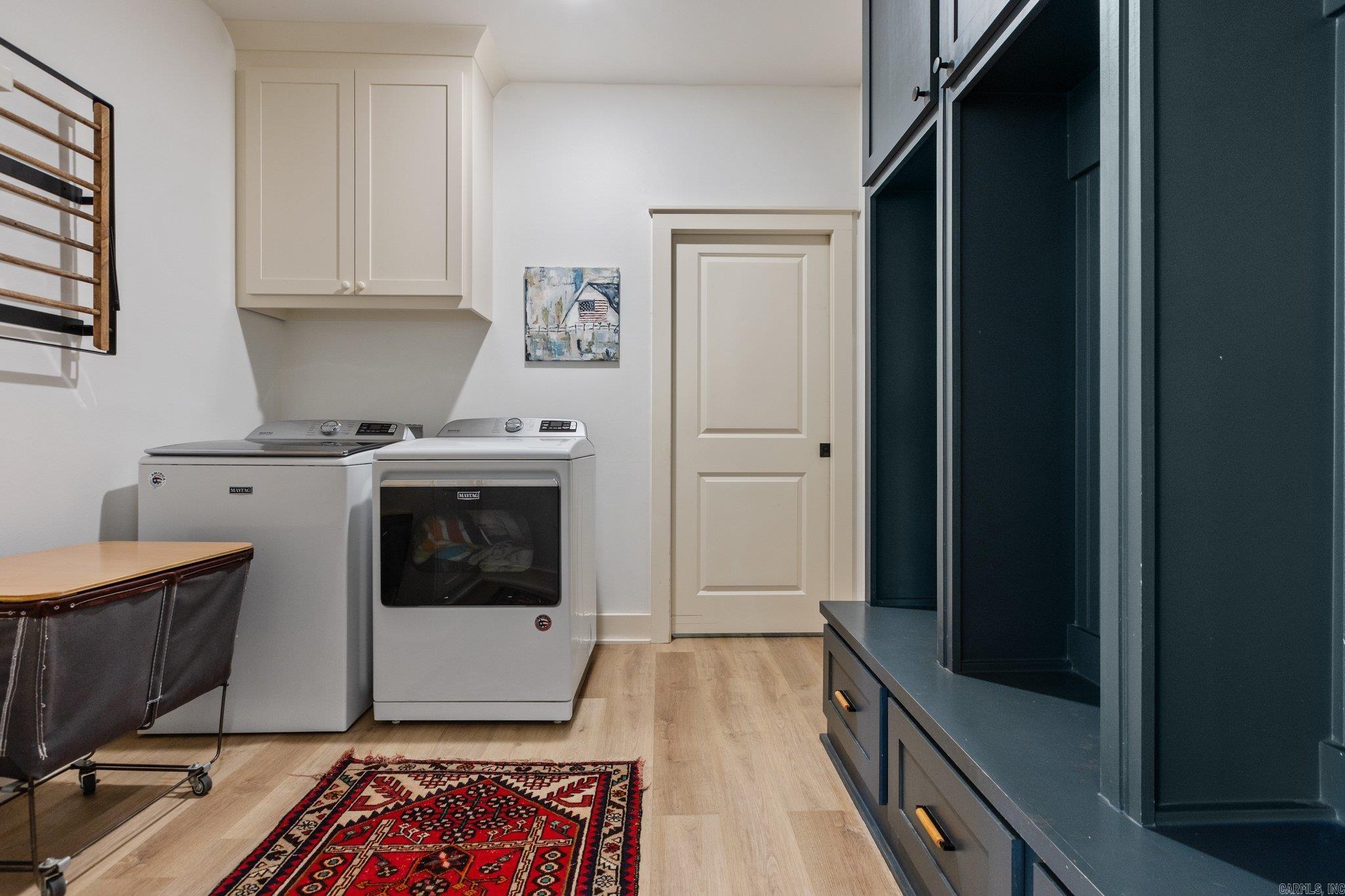 EAGLE RIDGE ESTATES - Residential