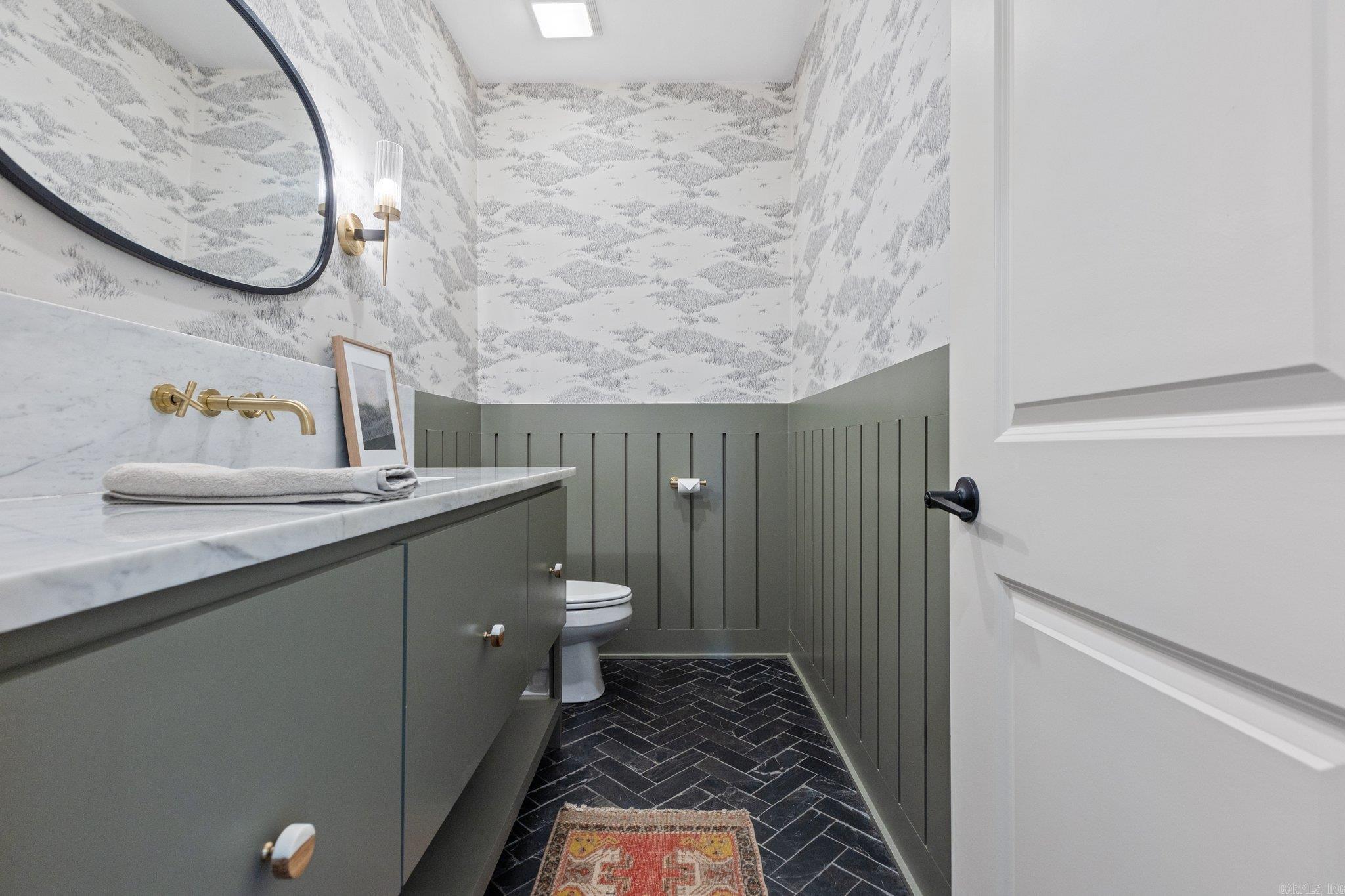 EAGLE RIDGE ESTATES - Residential