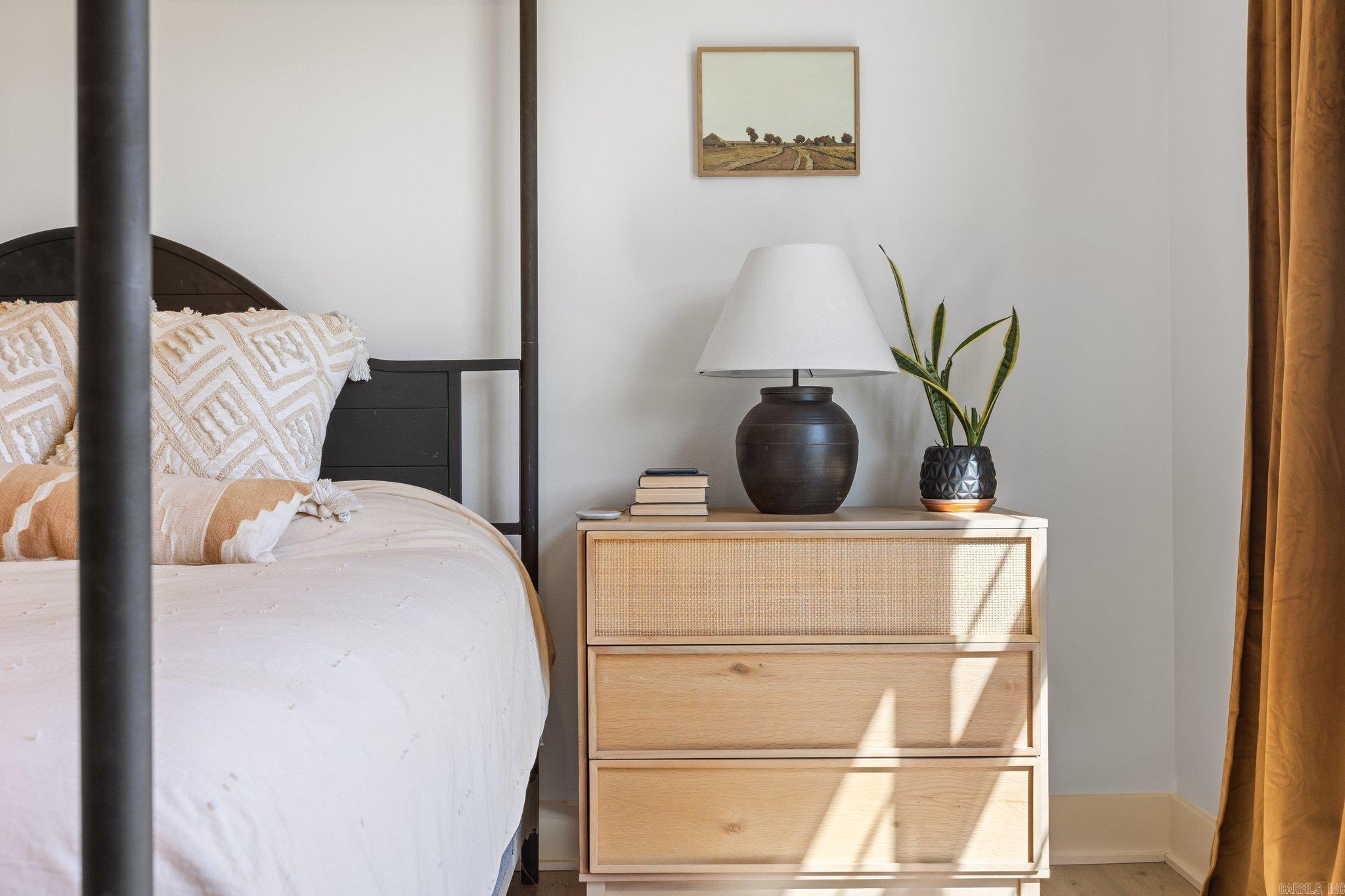 EAGLE RIDGE ESTATES - Residential