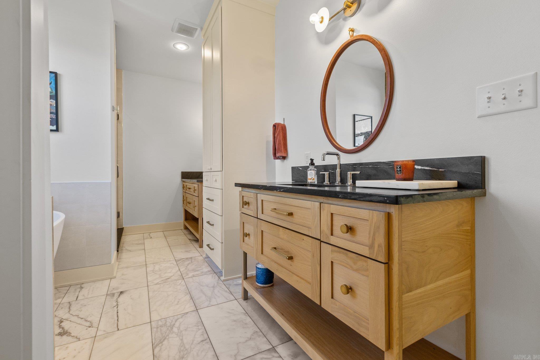 EAGLE RIDGE ESTATES - Residential