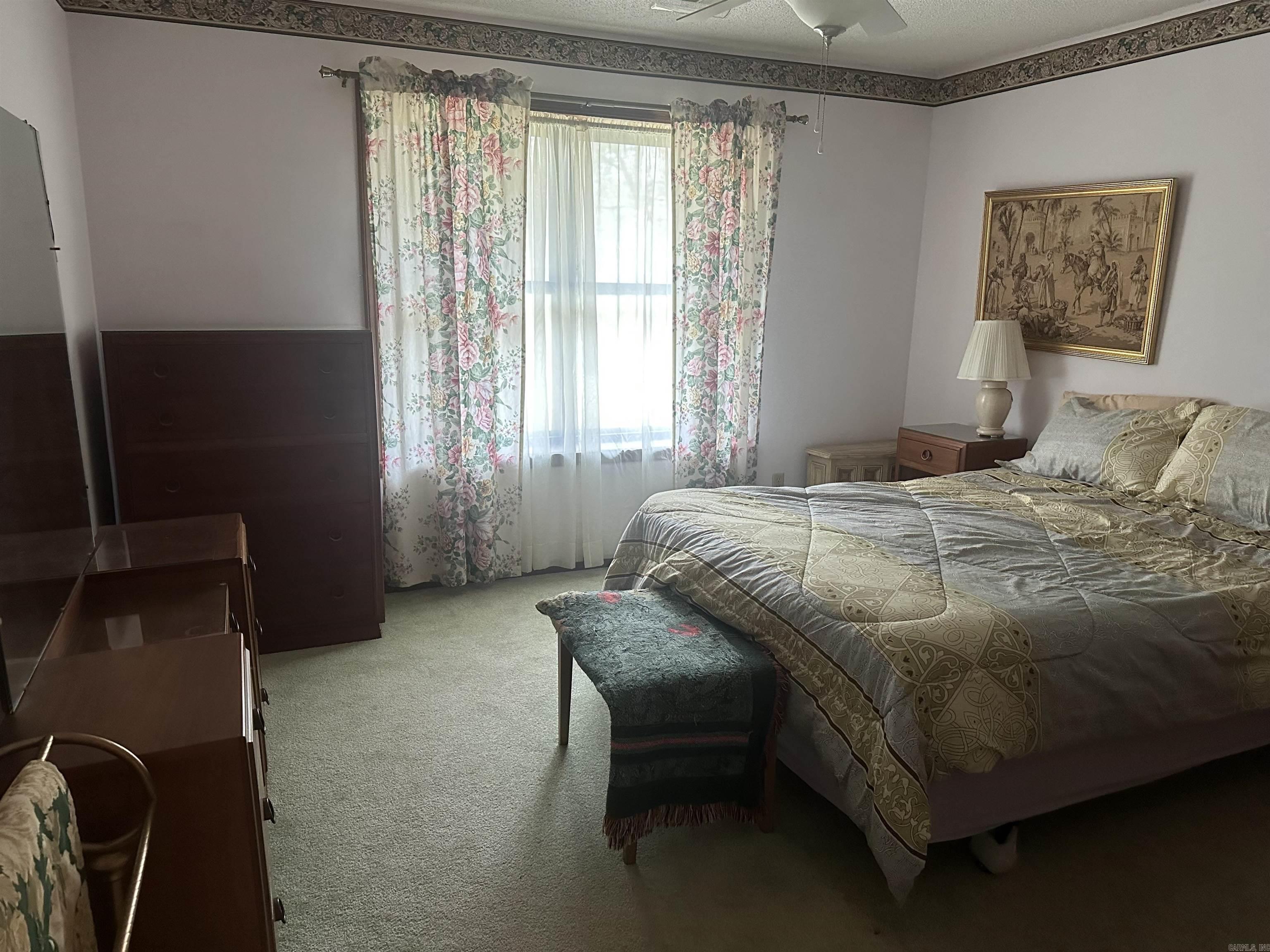 Shadow Oak - Residential