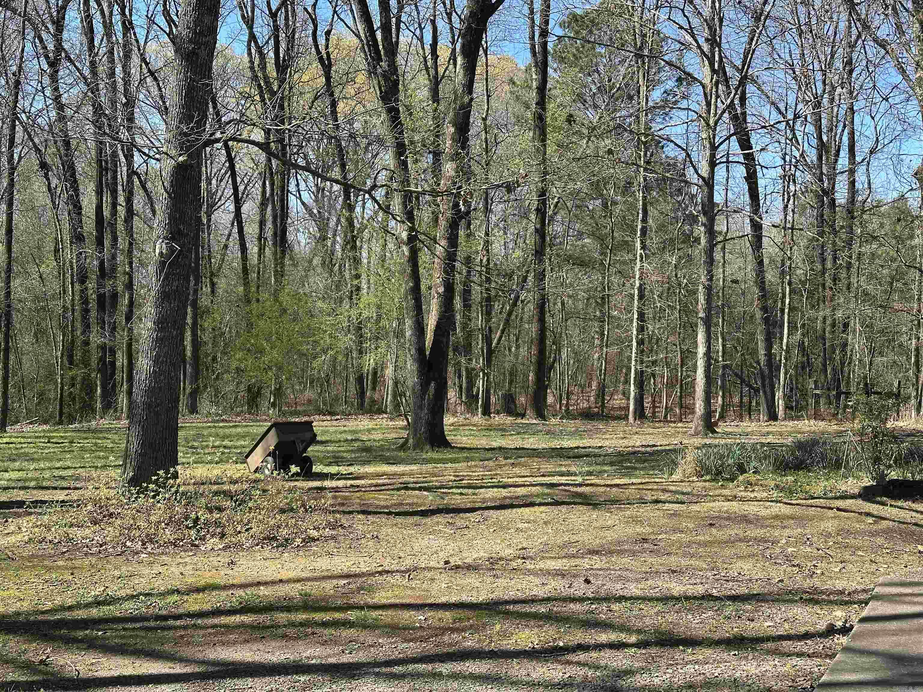 Shadow Oak - Residential