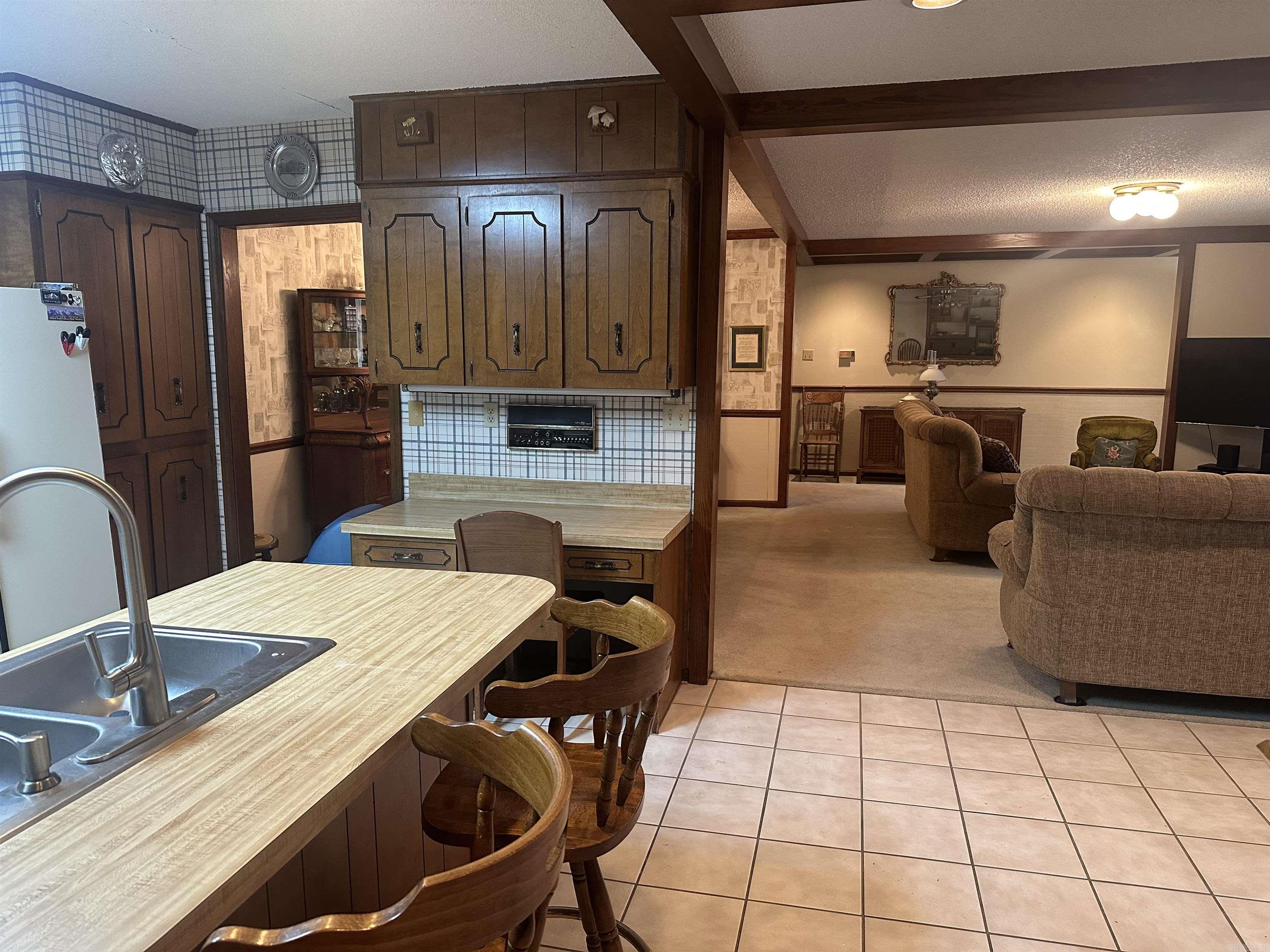 Shadow Oak - Residential