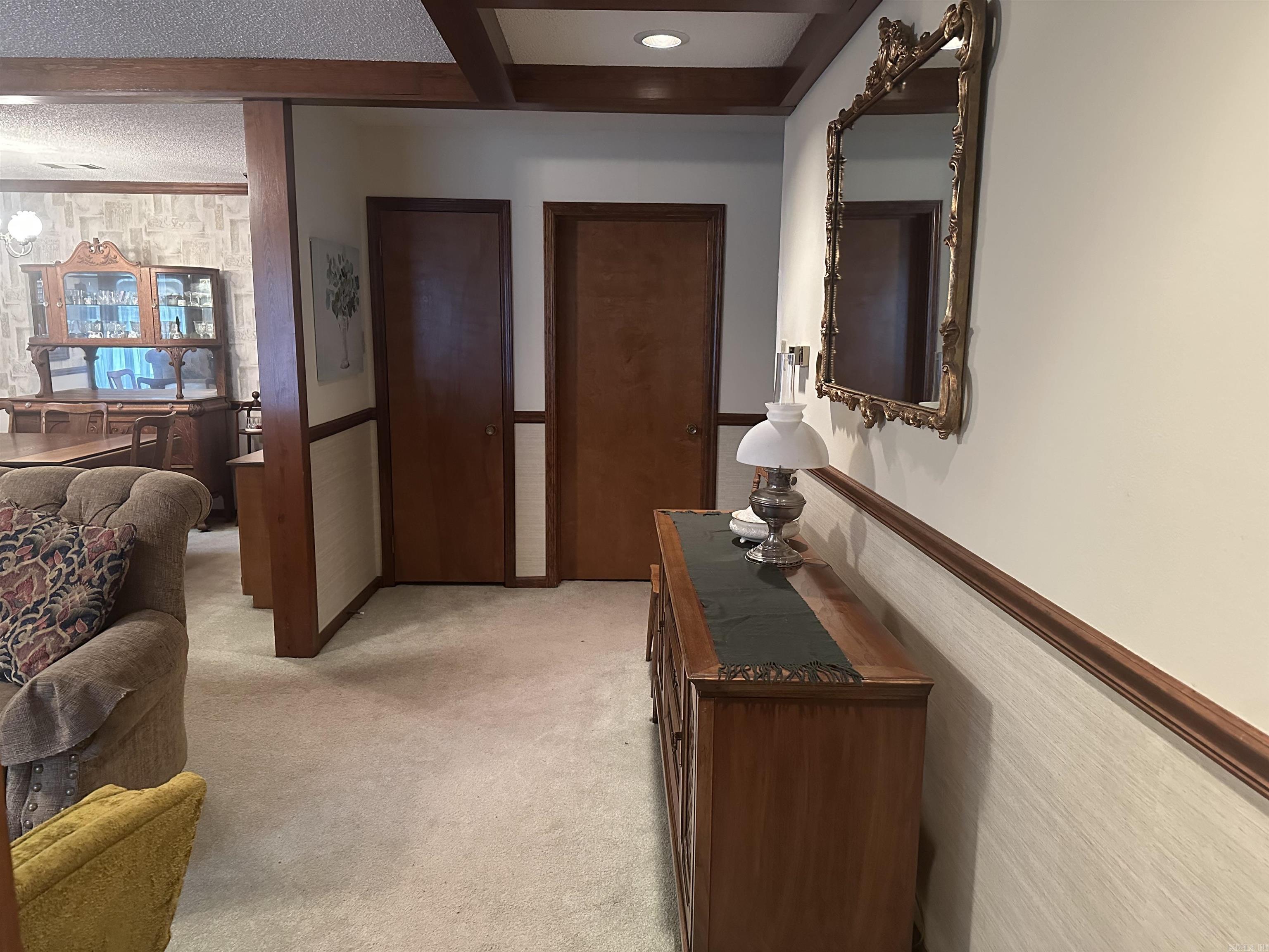 Shadow Oak - Residential