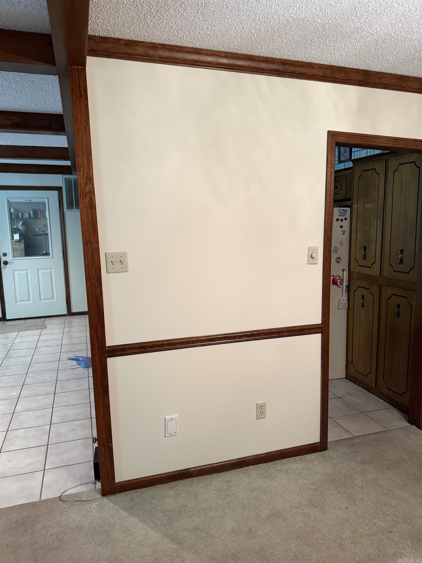 Shadow Oak - Residential