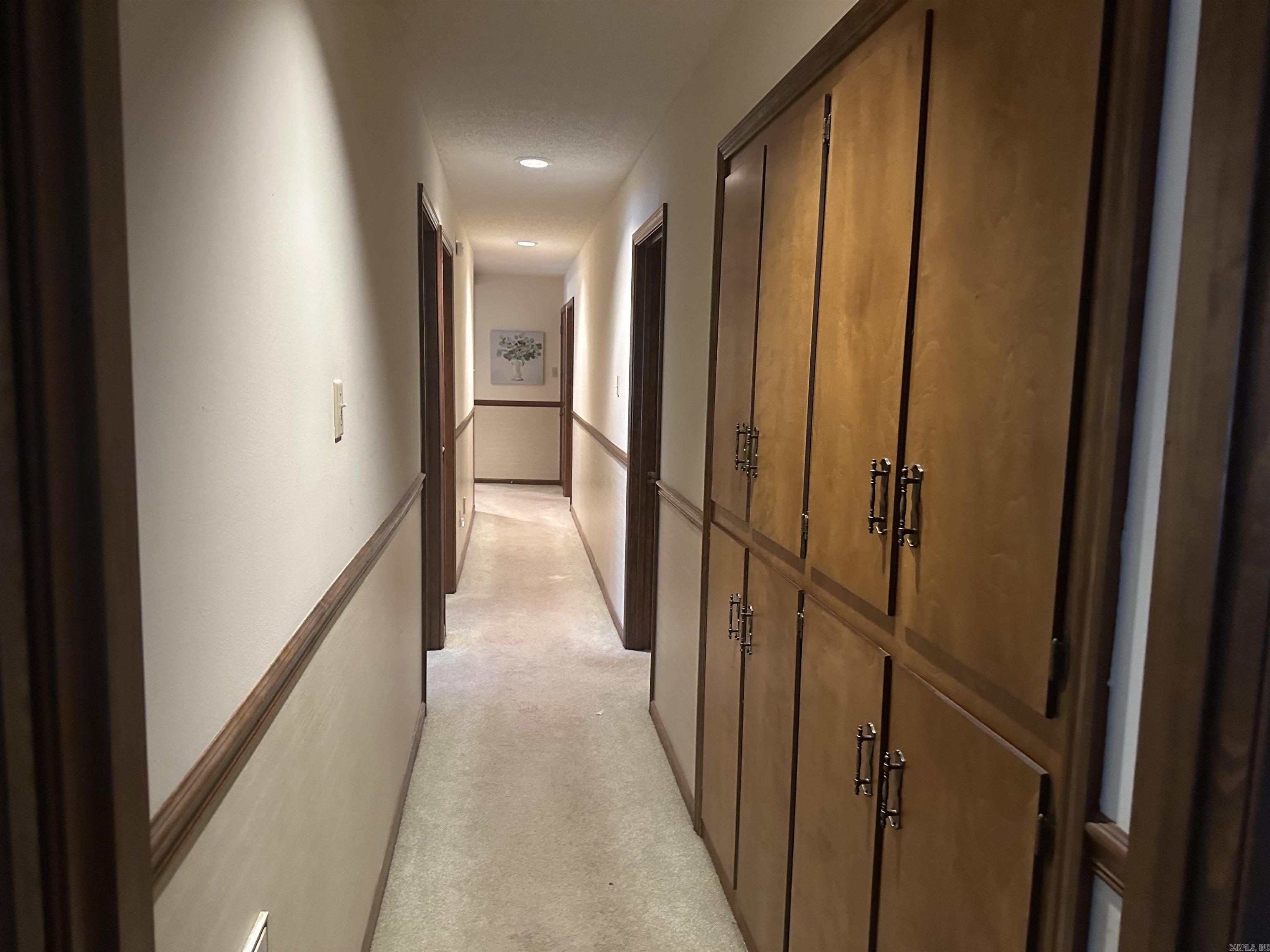 Shadow Oak - Residential