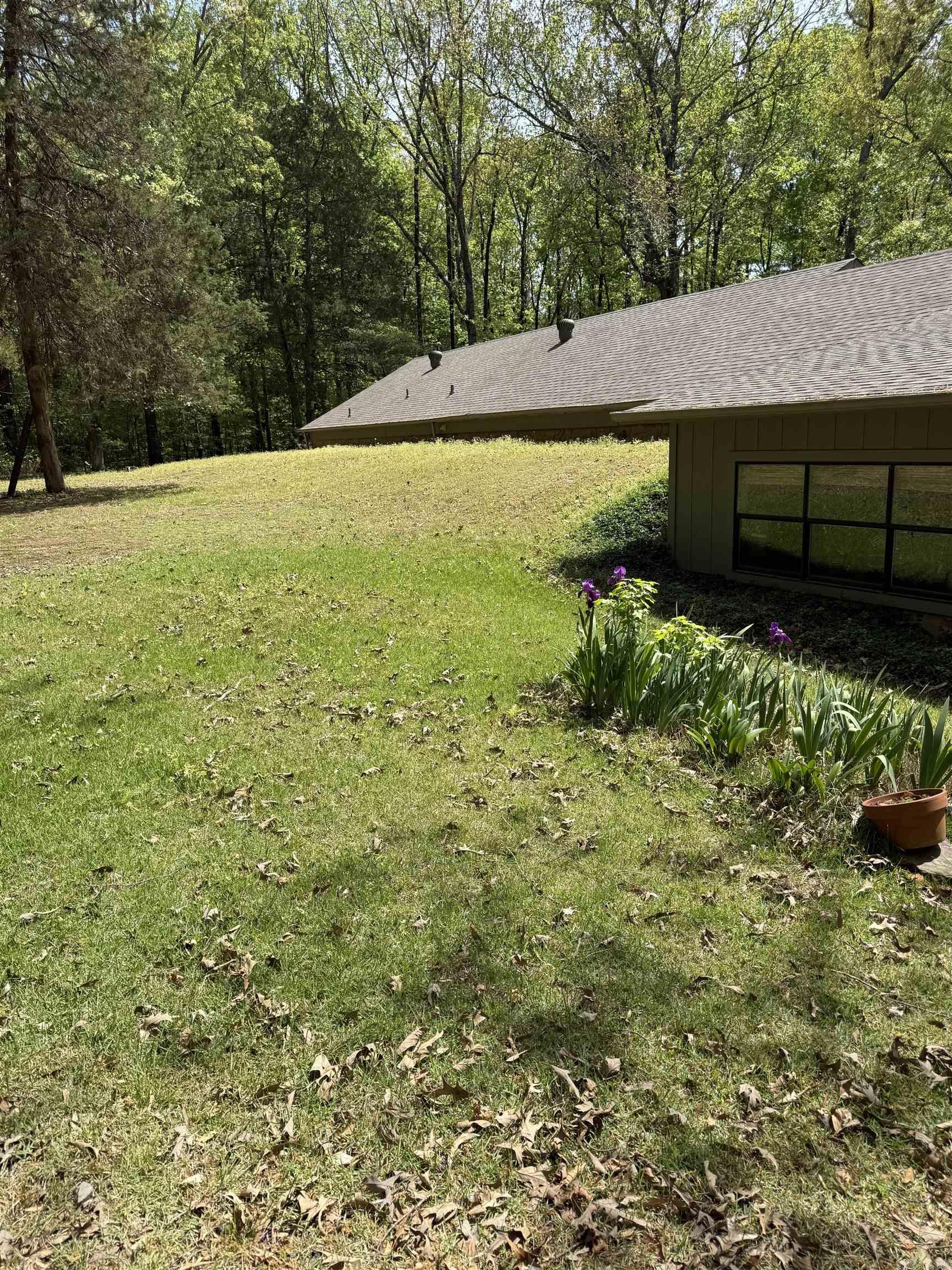 Shadow Oak - Residential