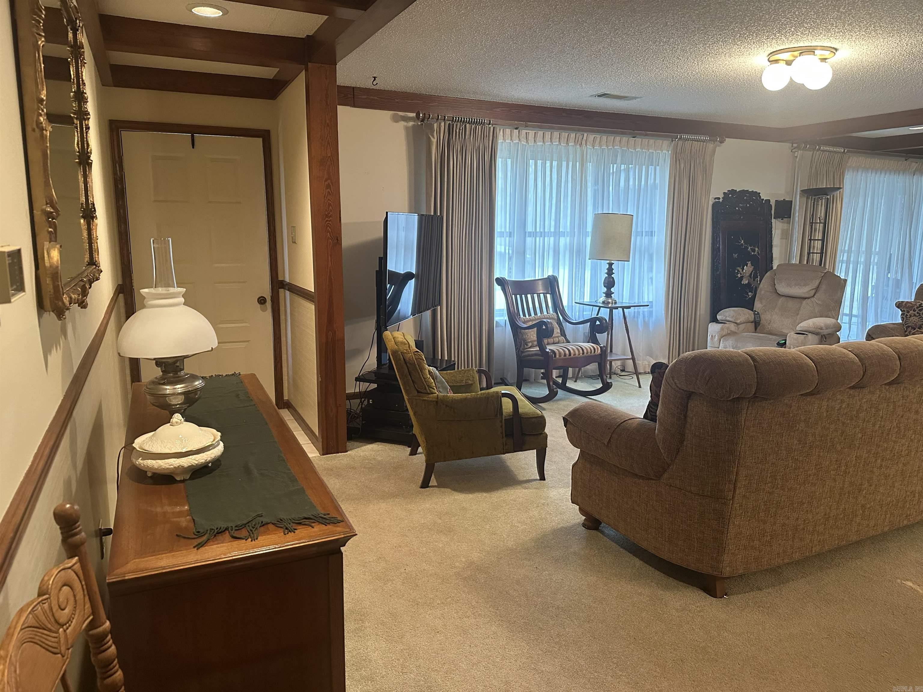 Shadow Oak - Residential