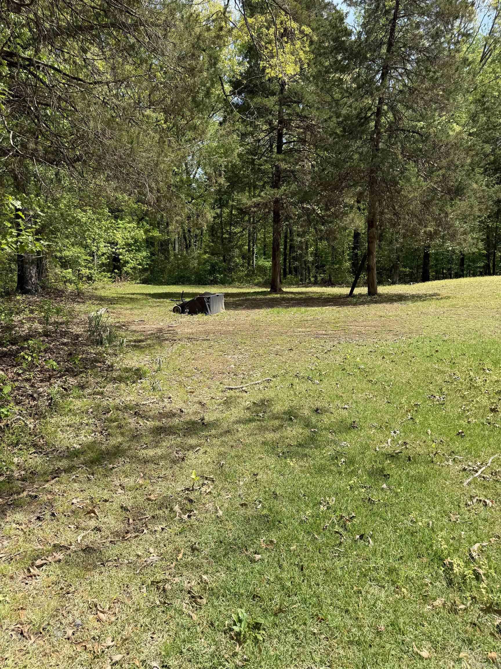 Shadow Oak - Residential