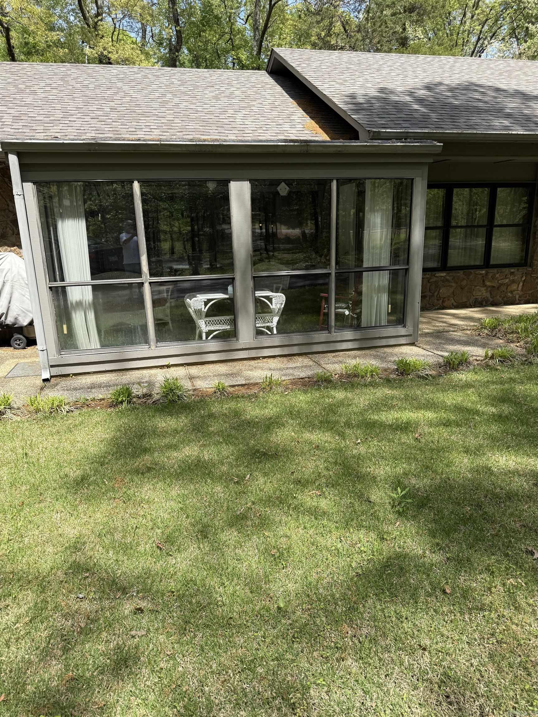 Shadow Oak - Residential