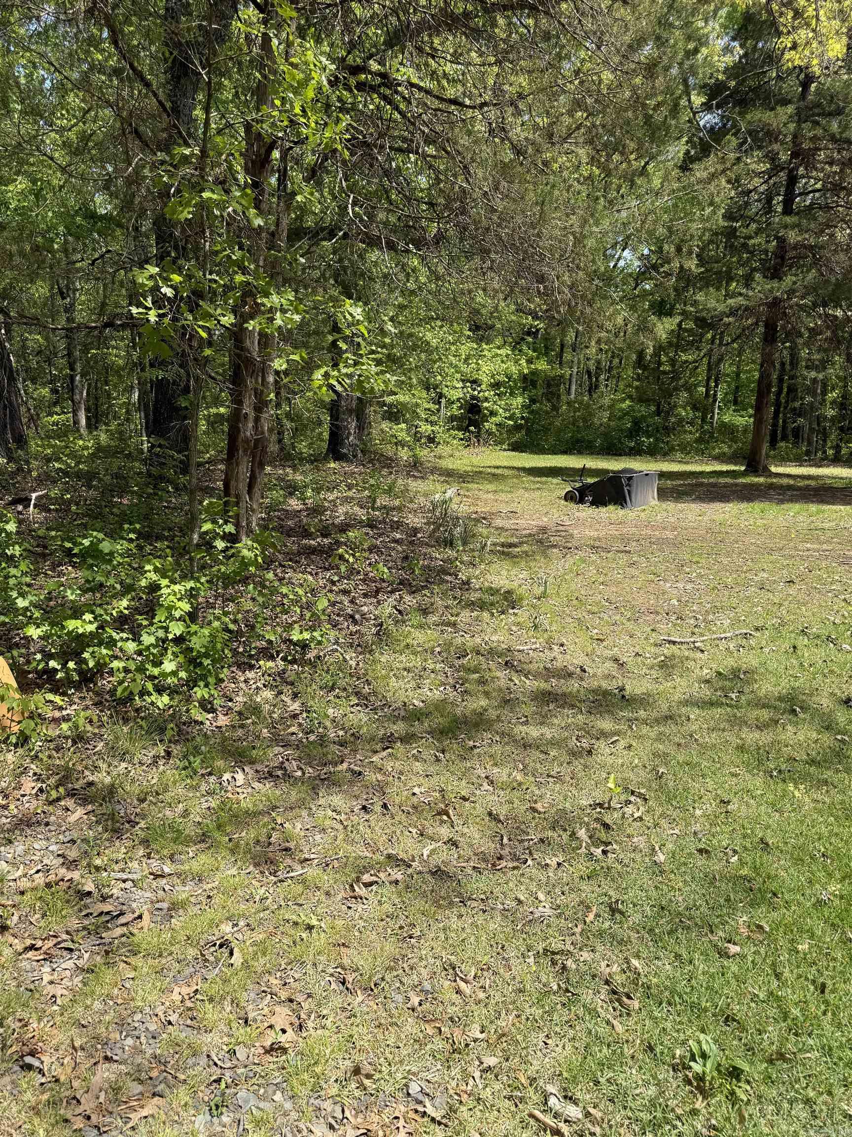 Shadow Oak - Residential