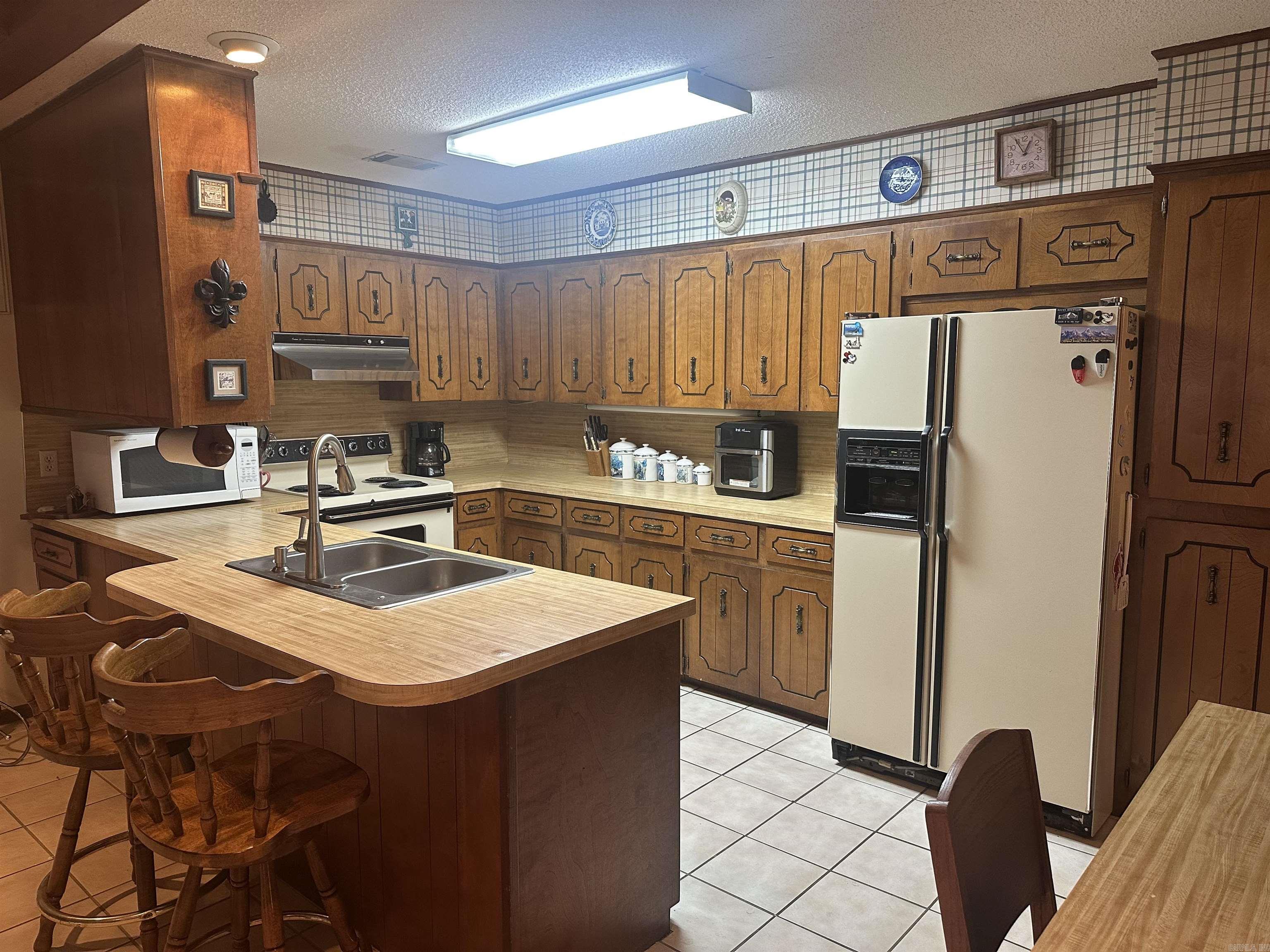 Shadow Oak - Residential