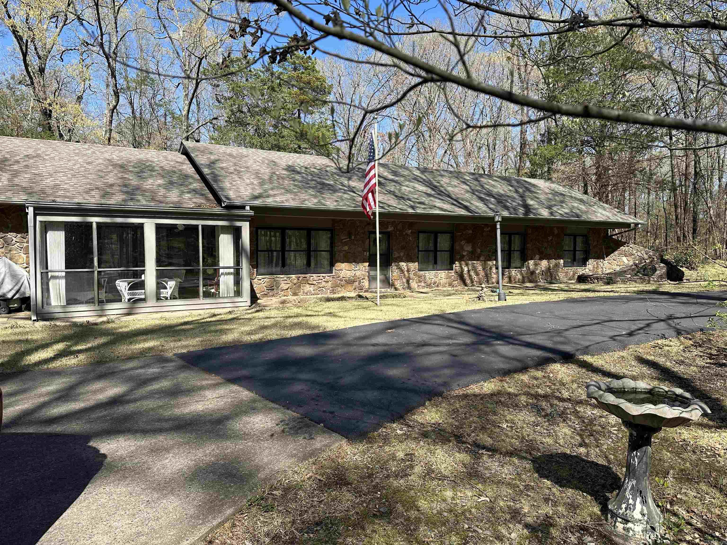 Shadow Oak - Residential