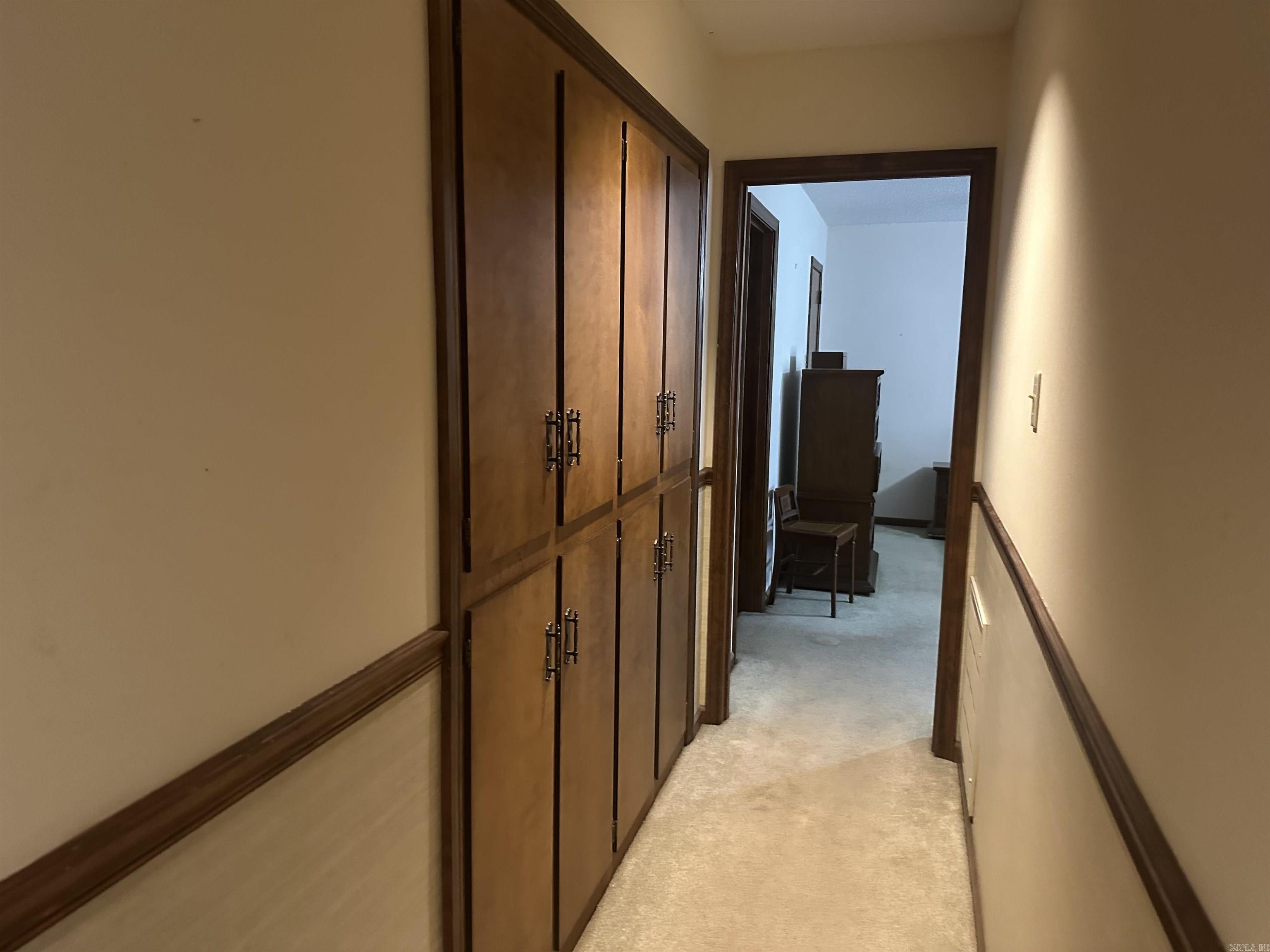 Shadow Oak - Residential