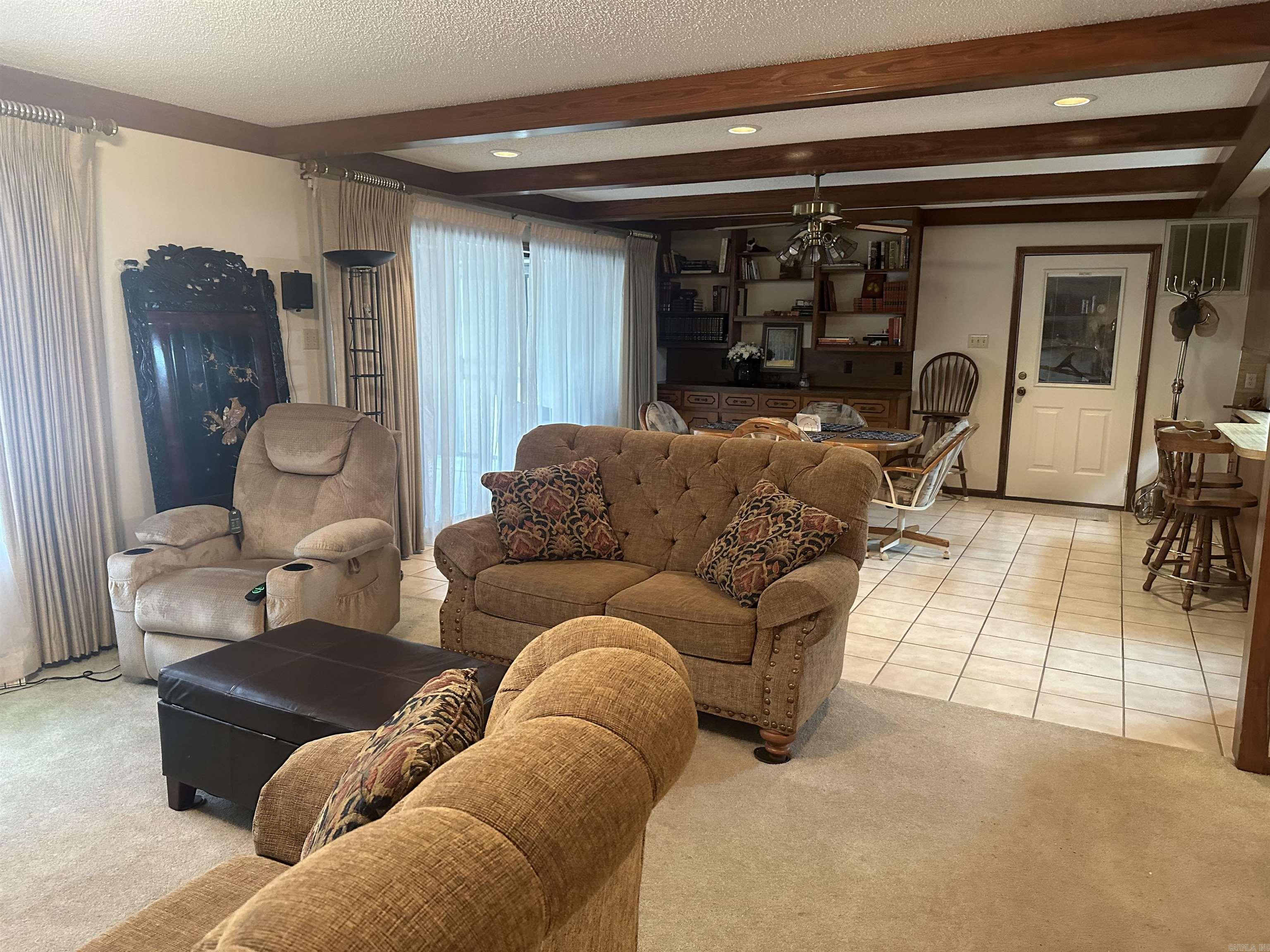 Shadow Oak - Residential