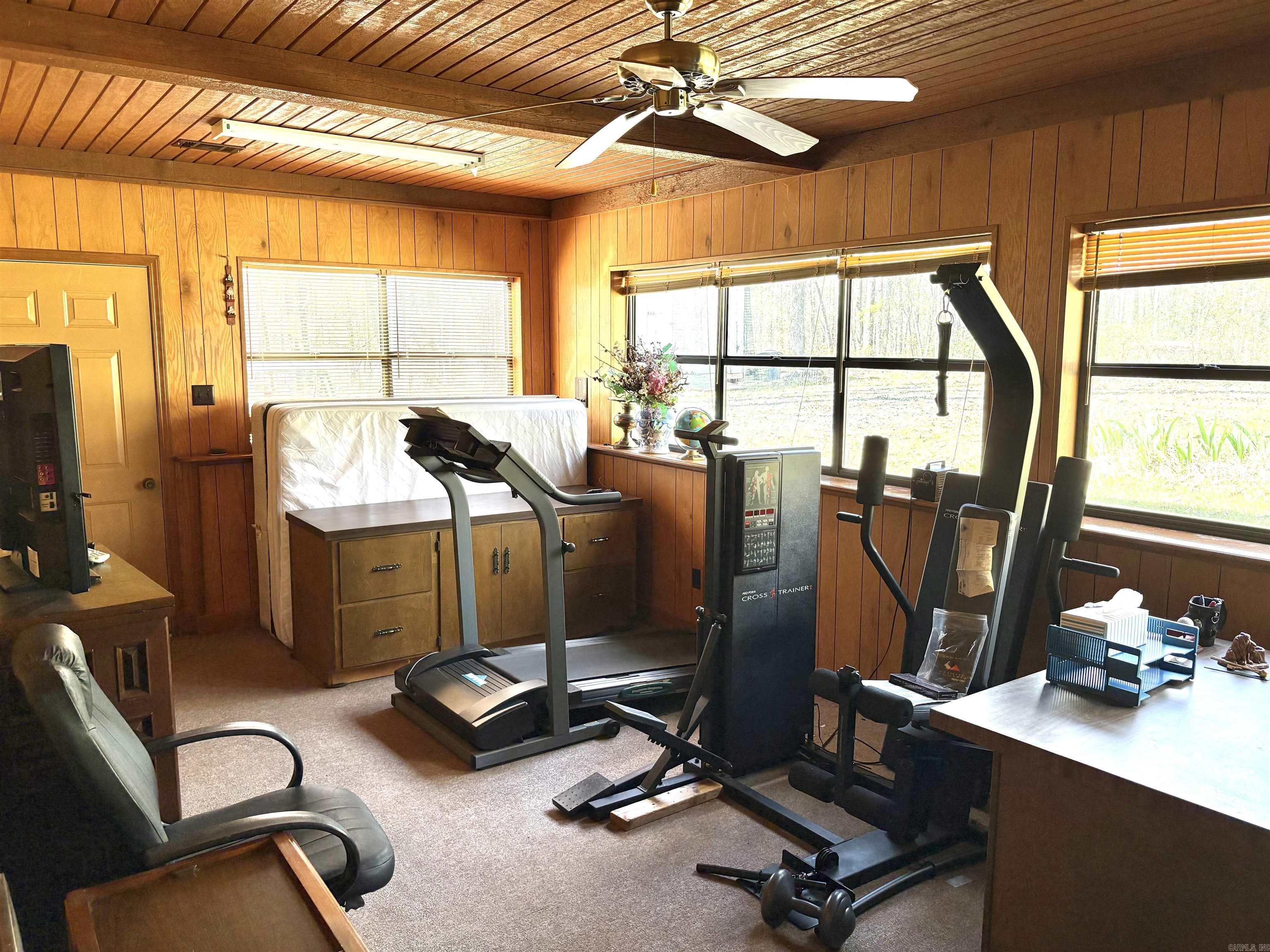 Shadow Oak - Residential