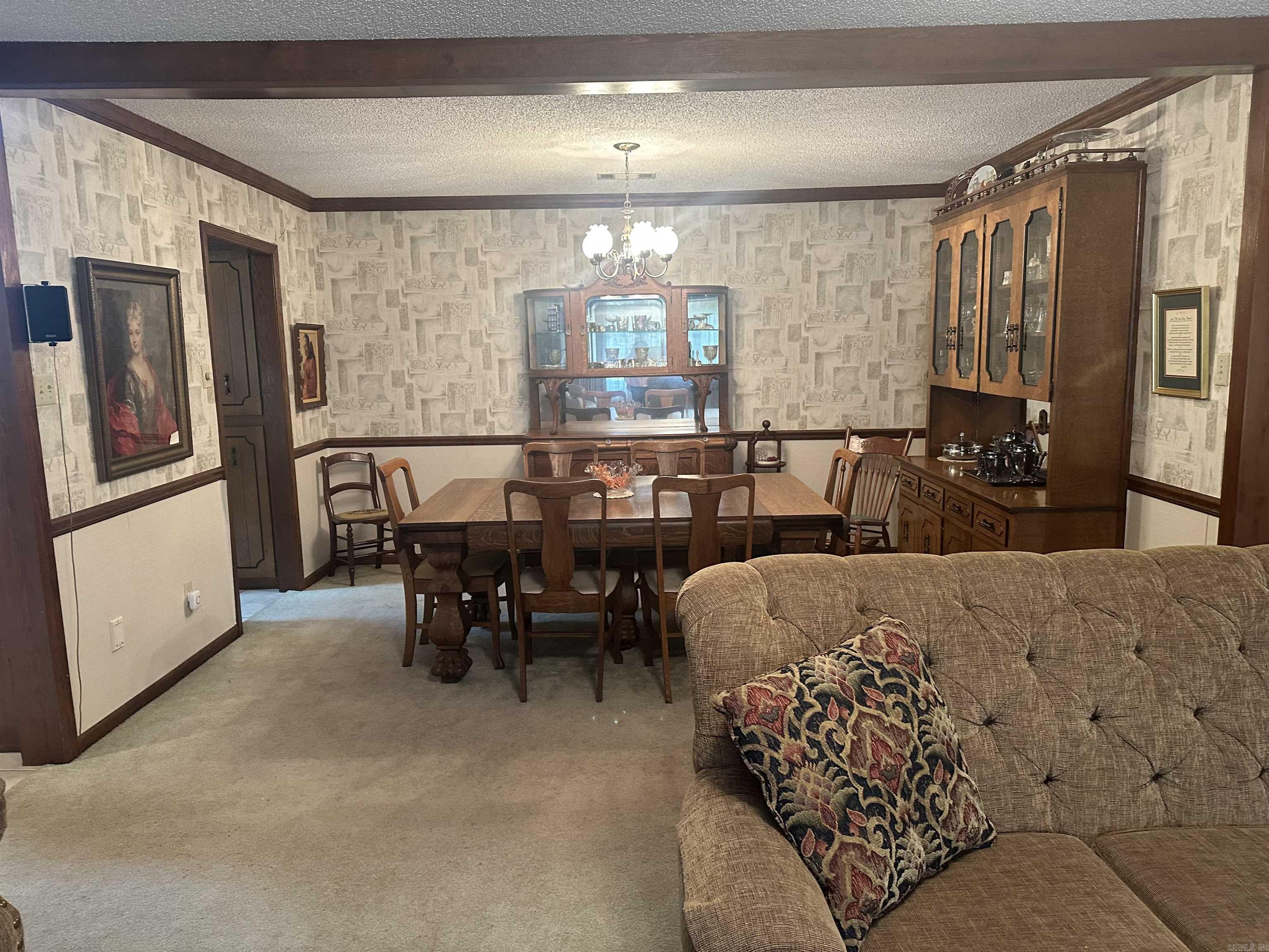 Shadow Oak - Residential