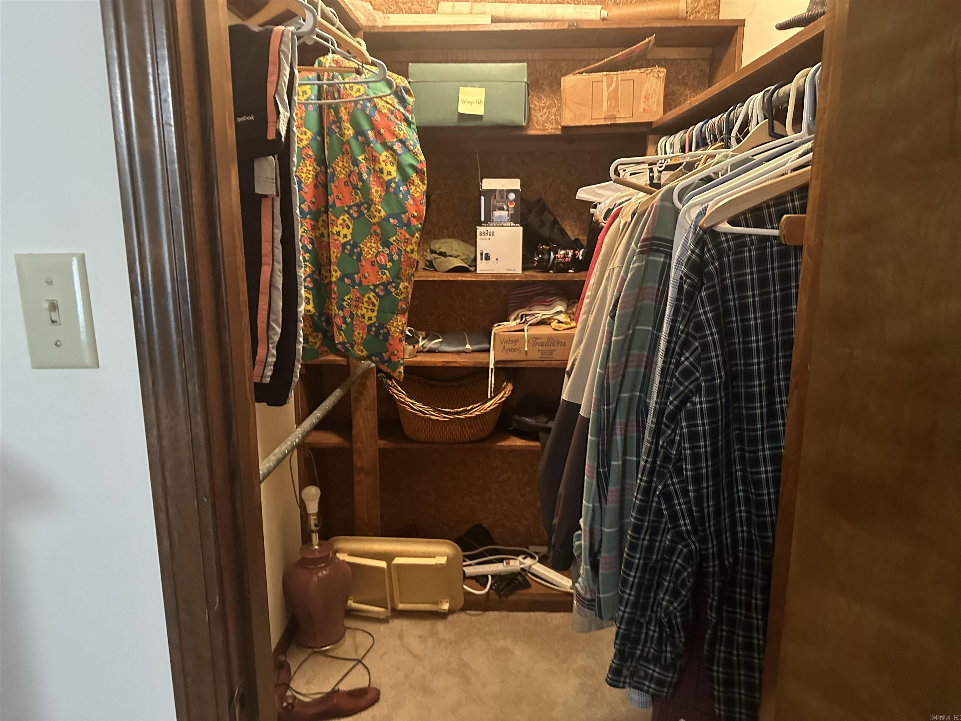 Shadow Oak - Residential