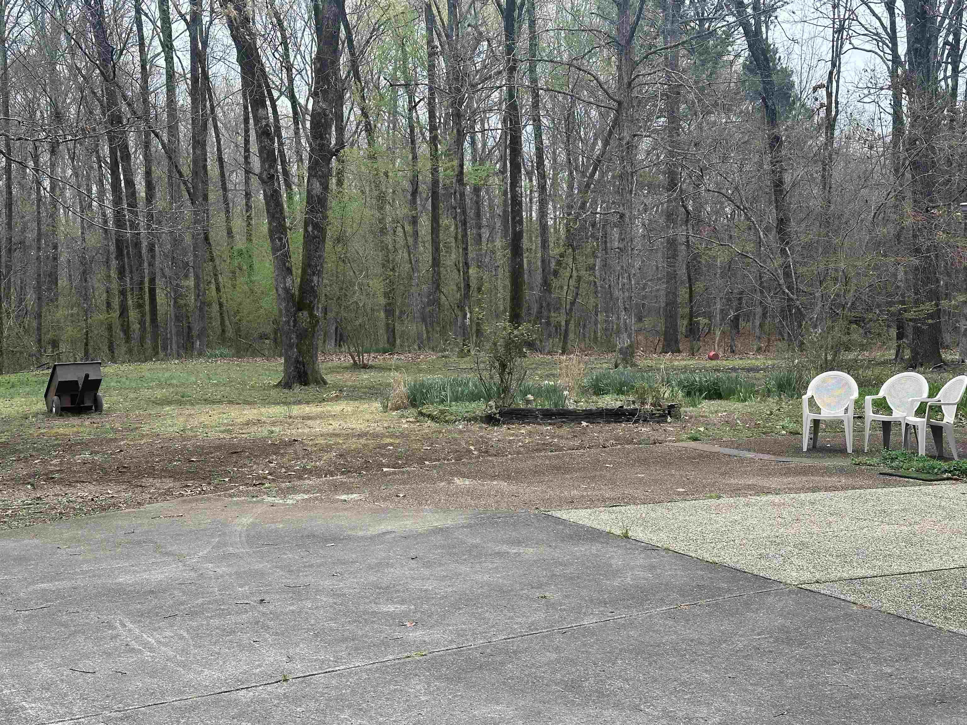 Shadow Oak - Residential