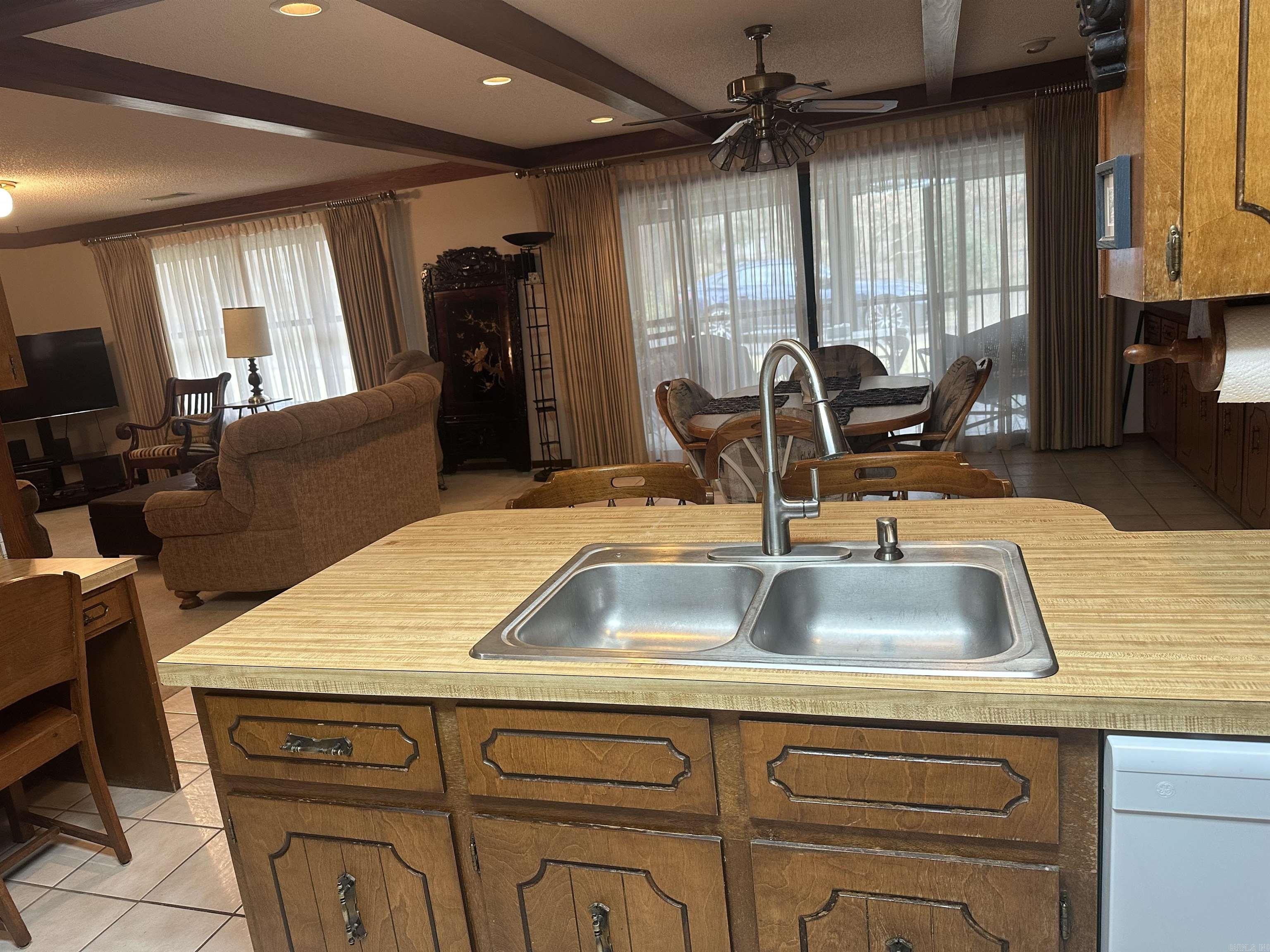 Shadow Oak - Residential