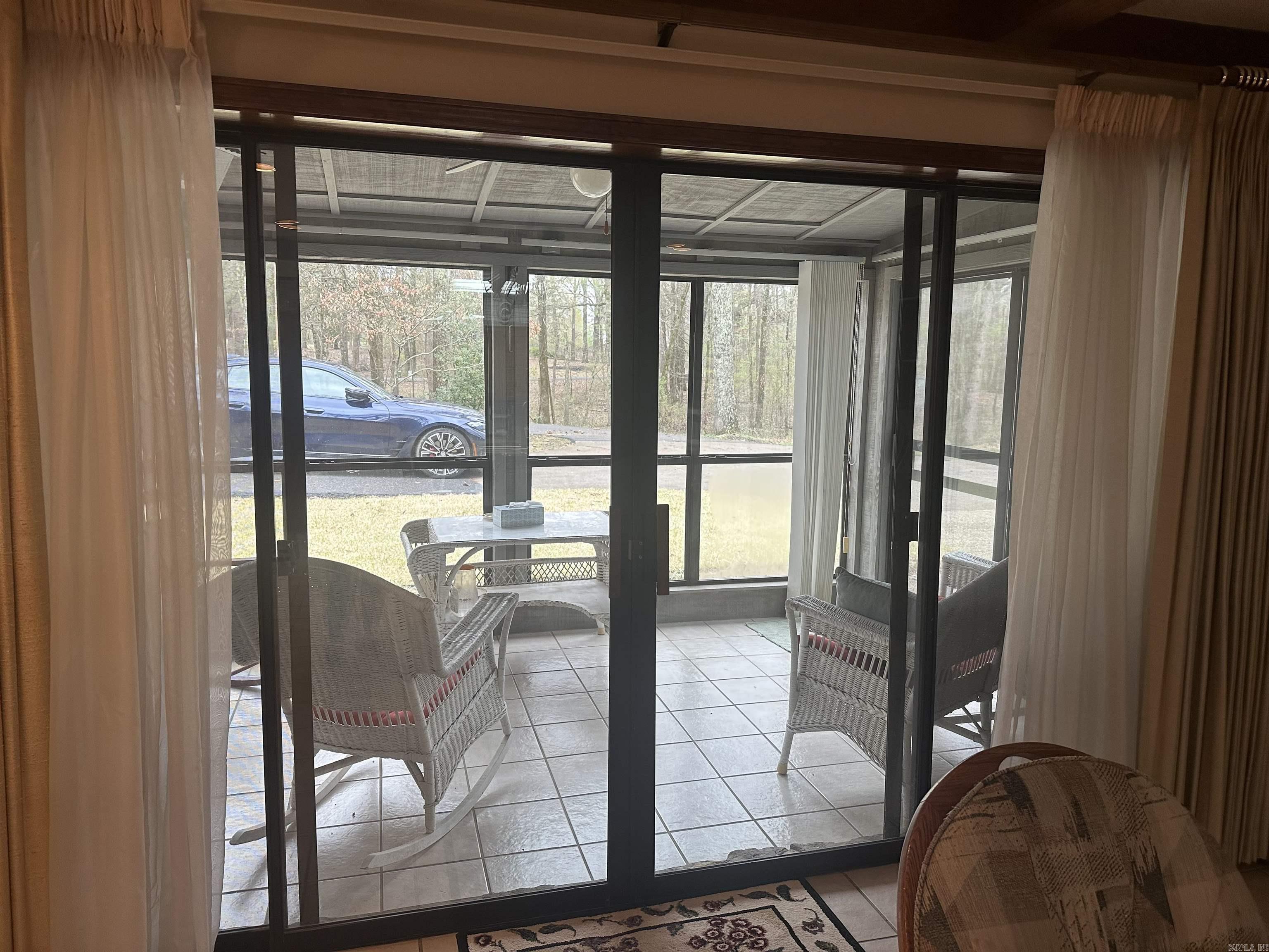 Shadow Oak - Residential