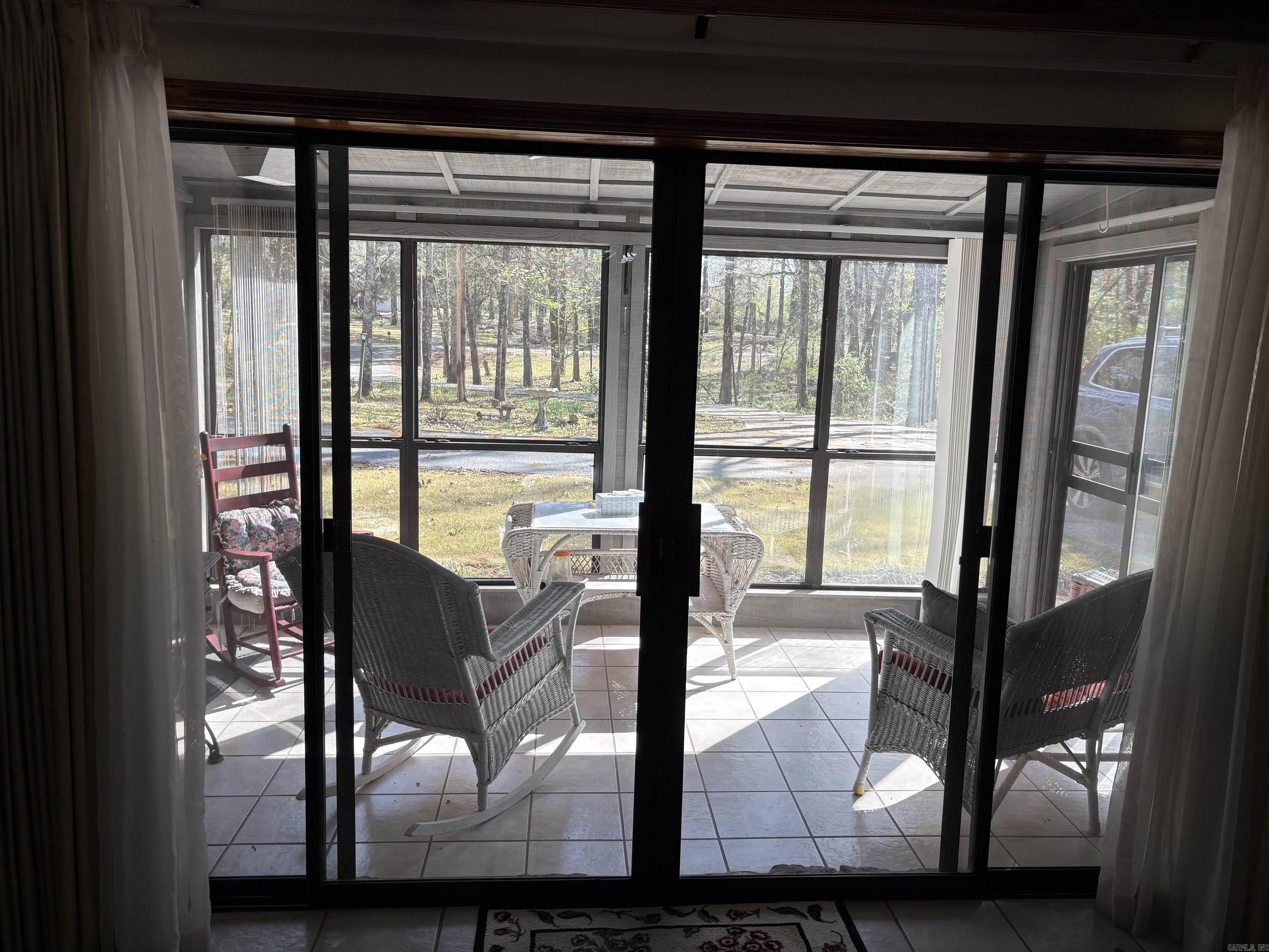 Shadow Oak - Residential